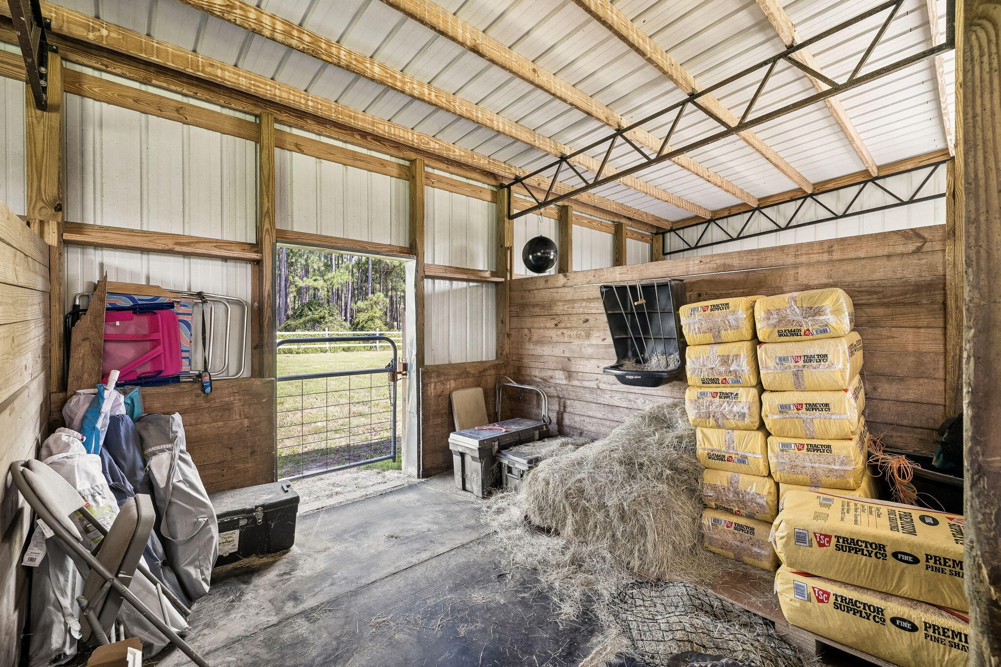 9611 Steel Field Road Panama City Beach FL 32413