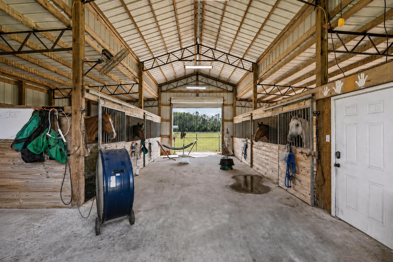 9611 Steel Field Road Panama City Beach FL 32413
