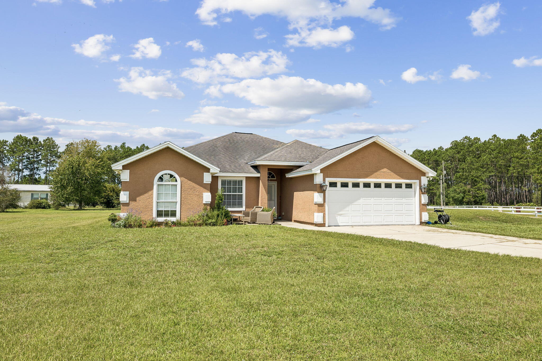 9611 Steel Field Road Panama City Beach FL 32413
