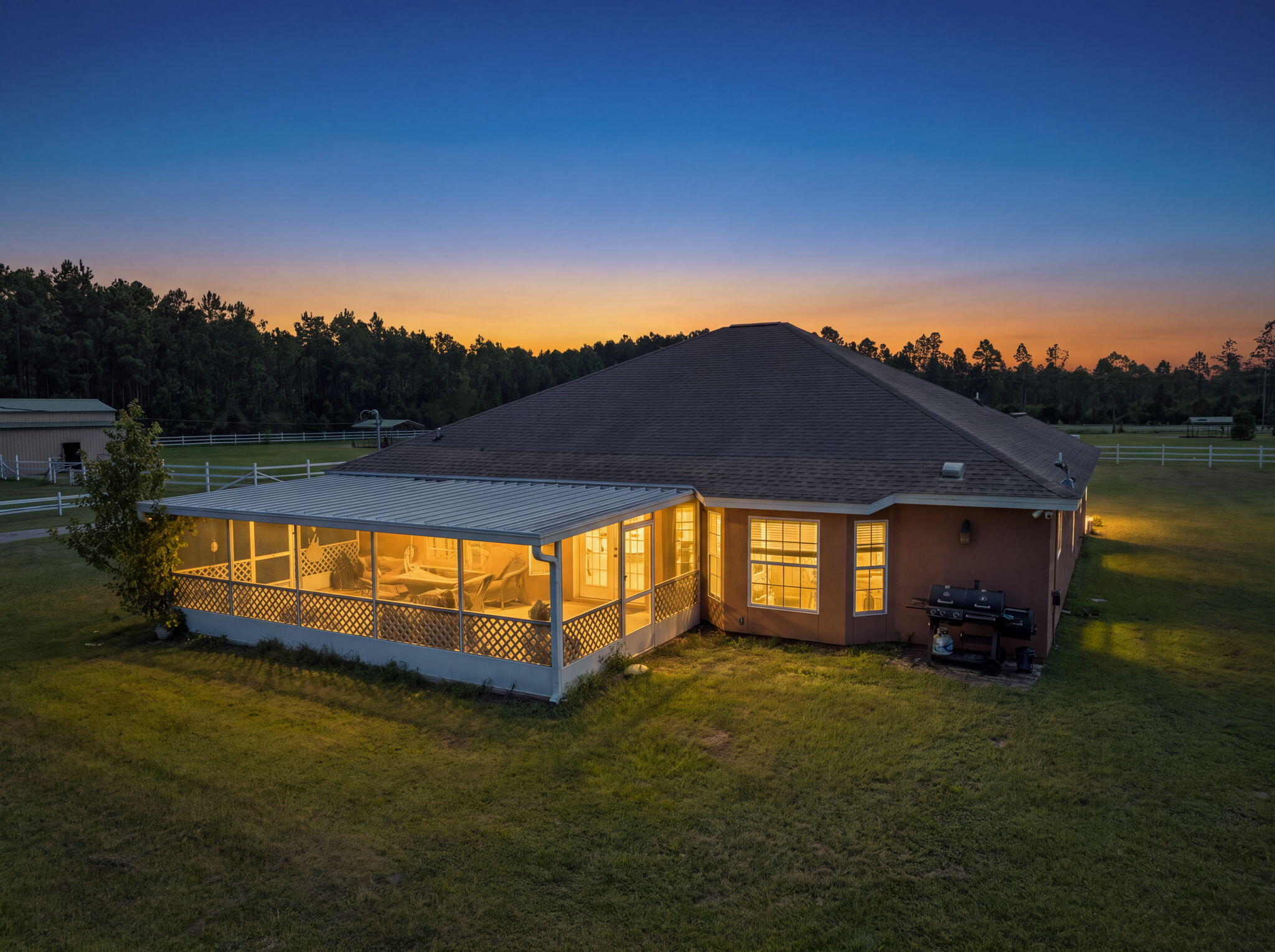 9611 Steel Field Road Panama City Beach FL 32413