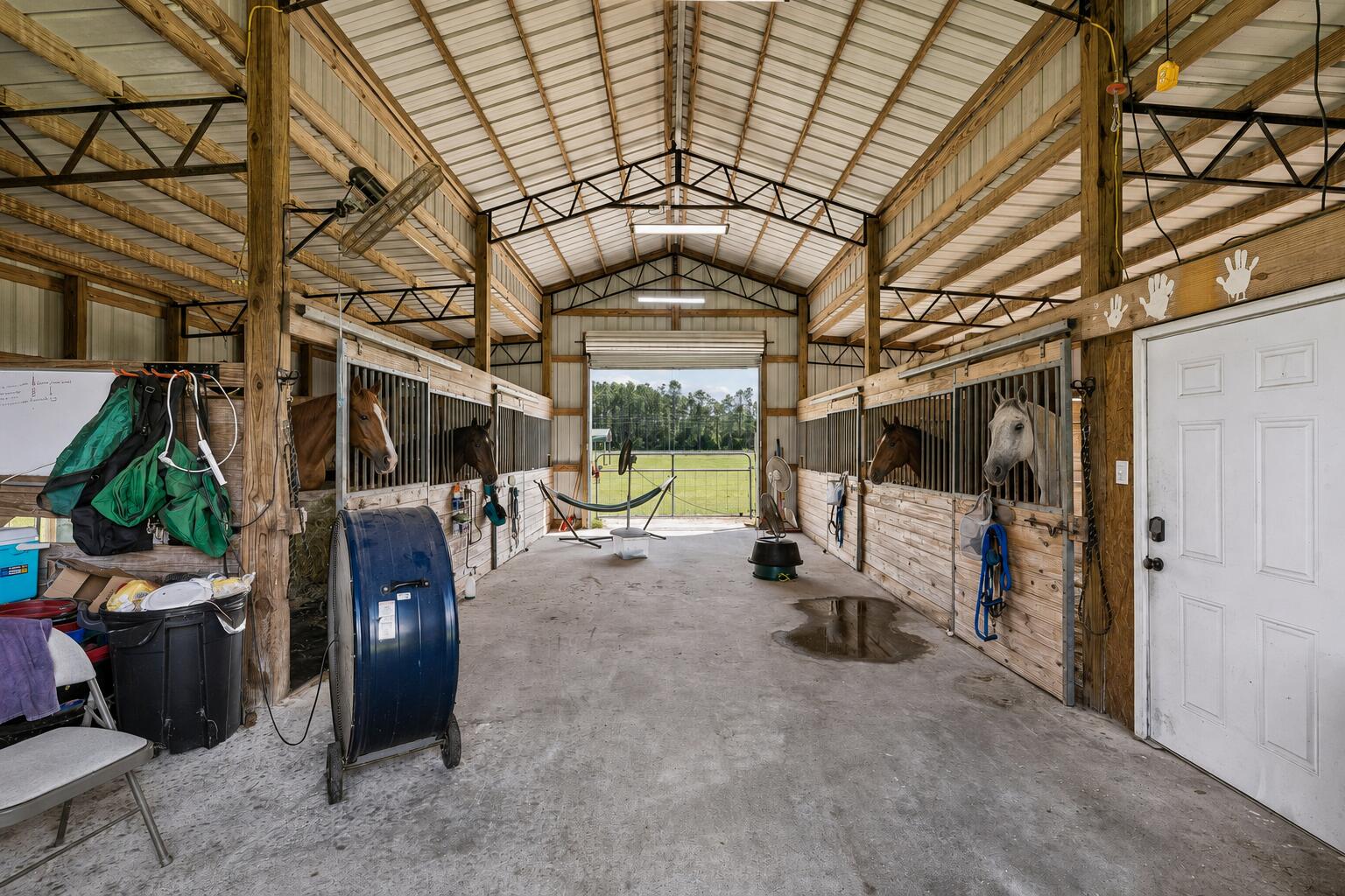 9611 Steel Field Road Panama City Beach FL 32413