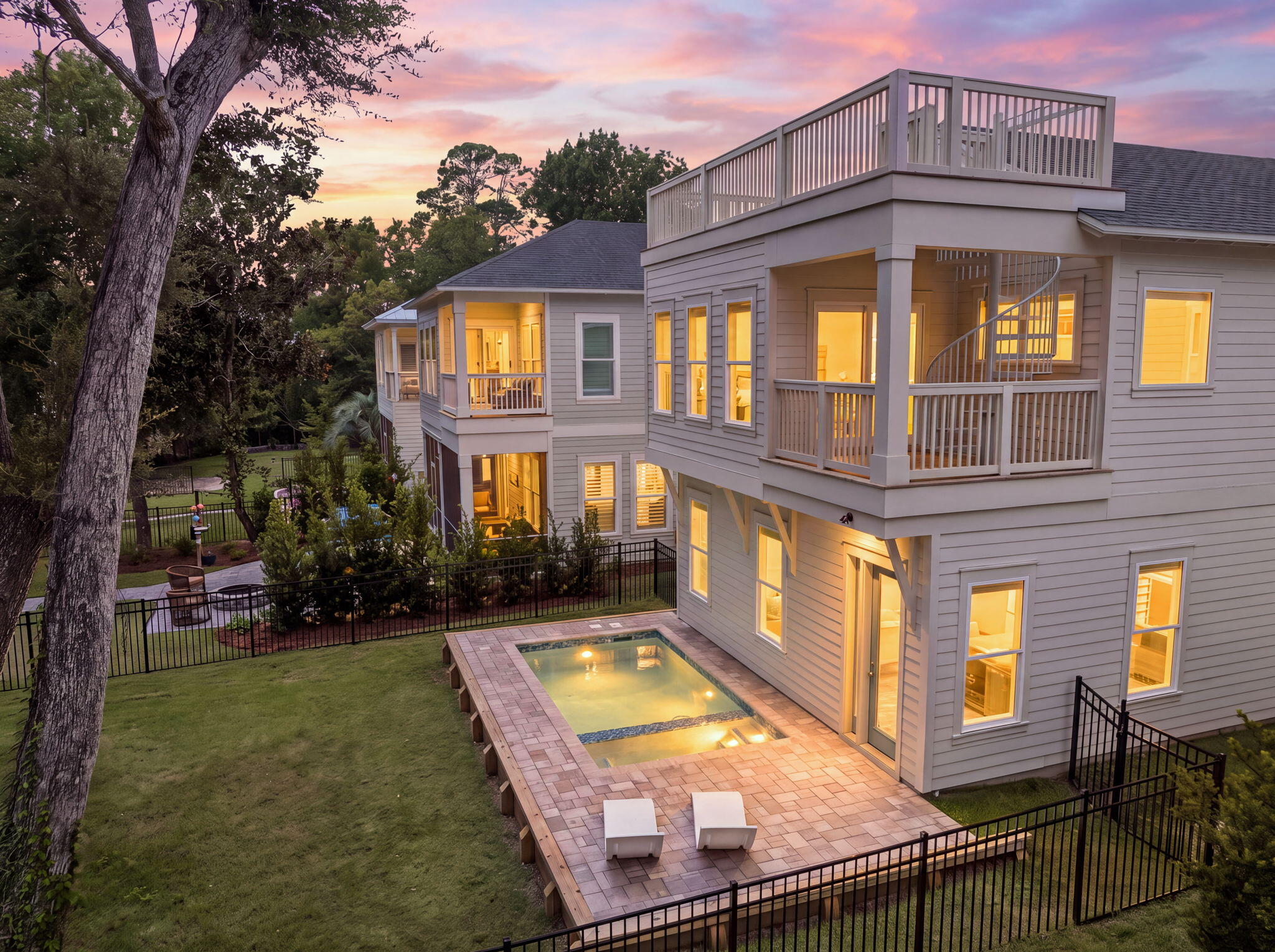 168 Rearden Way Santa Rosa Beach FL 32459