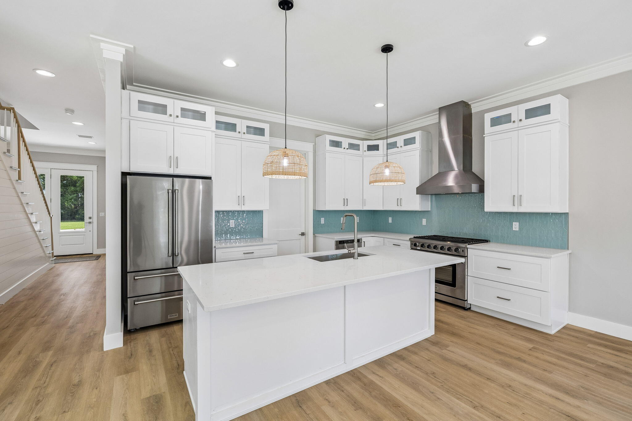 168 Rearden Way Santa Rosa Beach FL 32459