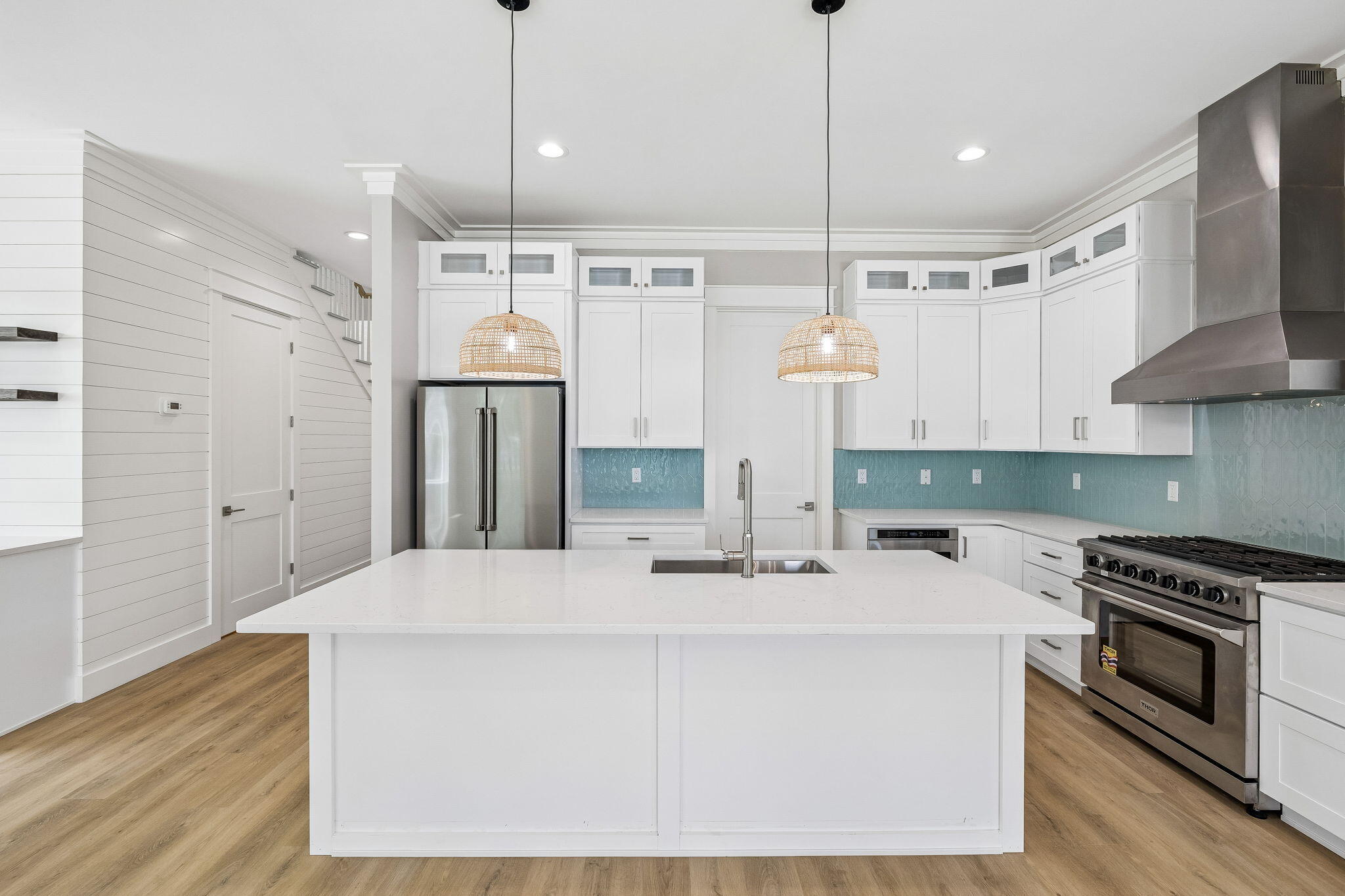 168 Rearden Way Santa Rosa Beach FL 32459