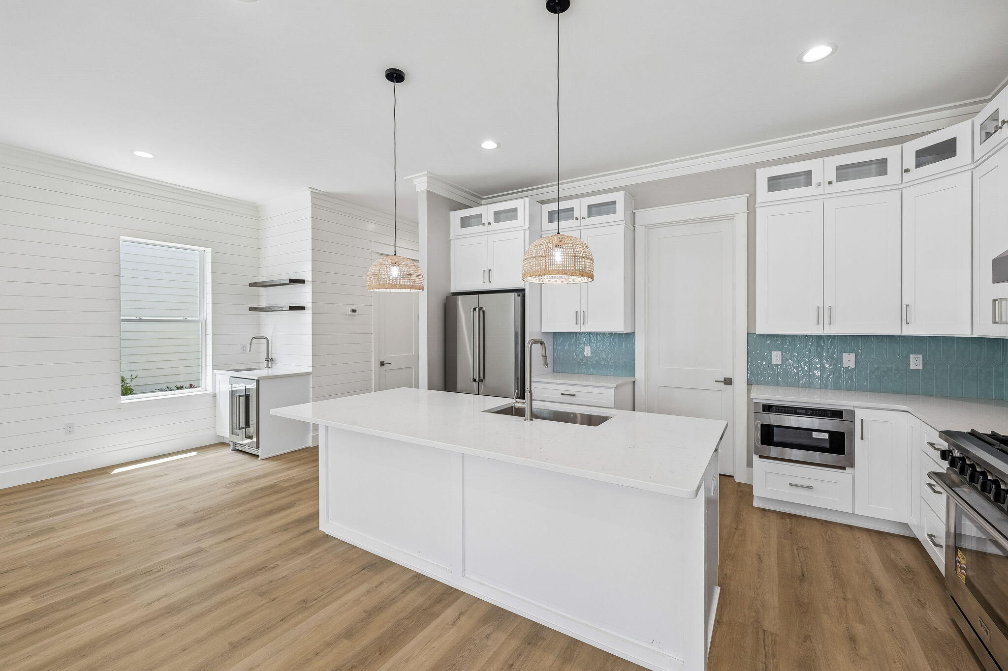168 Rearden Way Santa Rosa Beach FL 32459