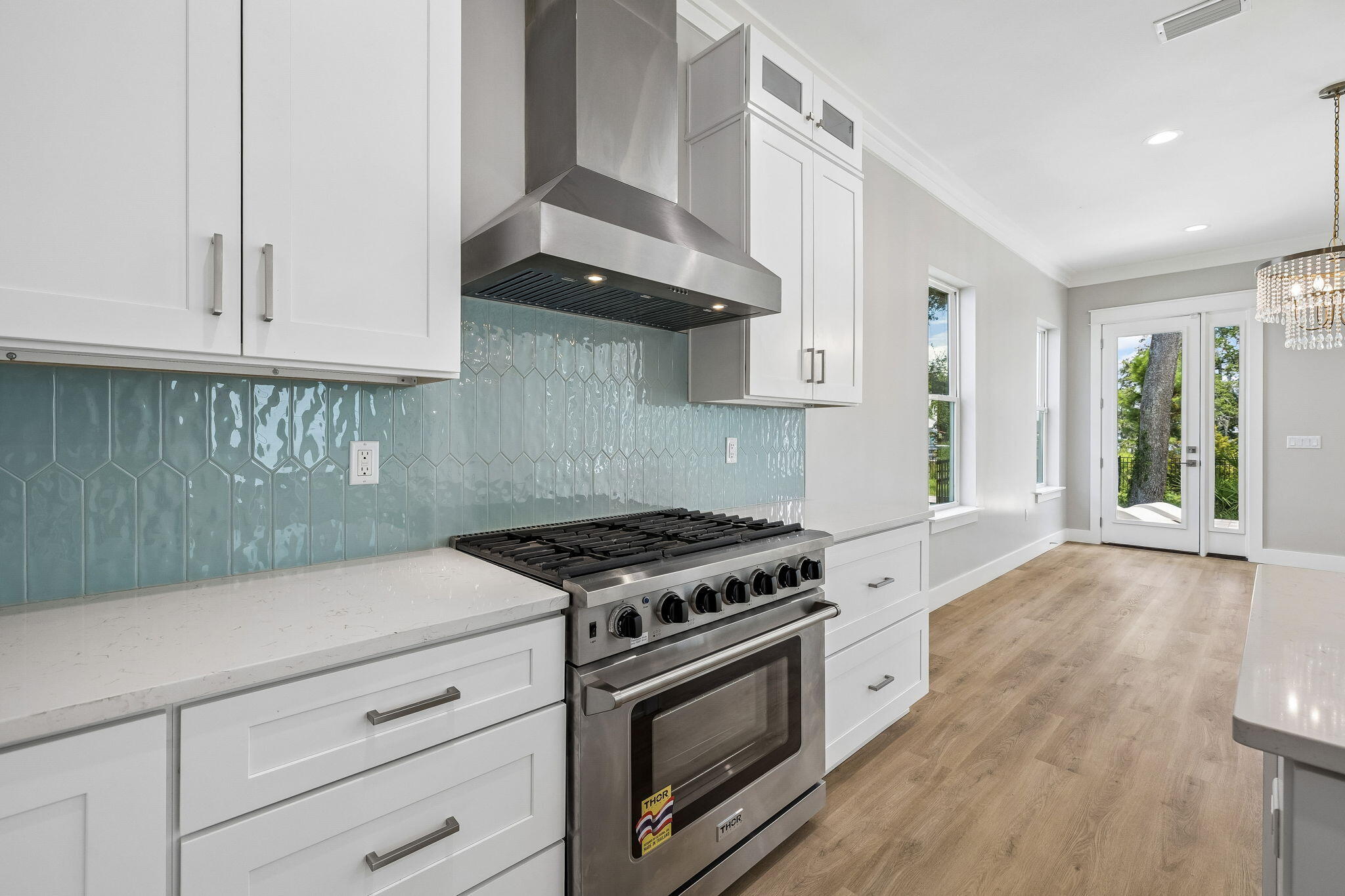 168 Rearden Way Santa Rosa Beach FL 32459