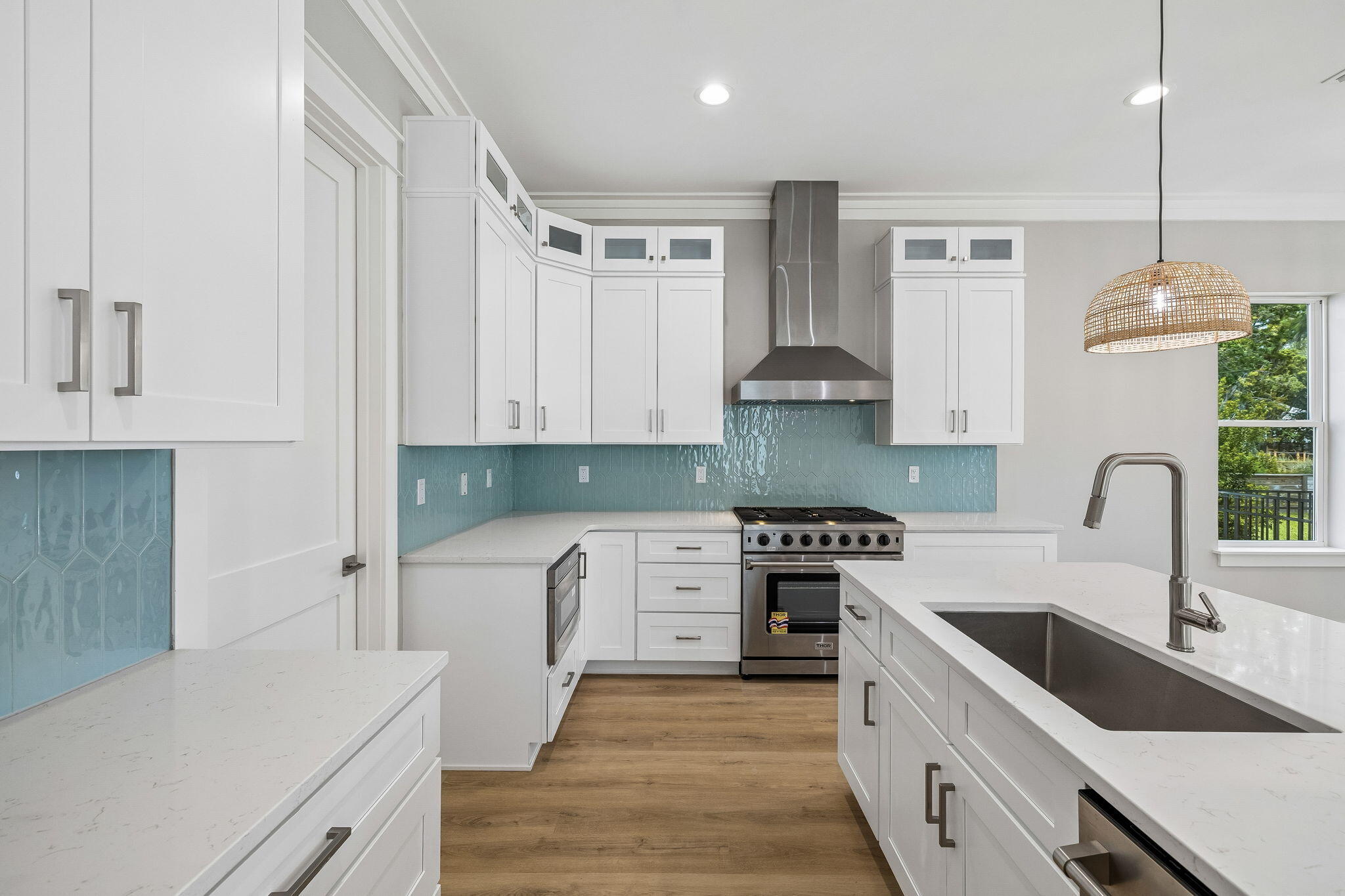 168 Rearden Way Santa Rosa Beach FL 32459