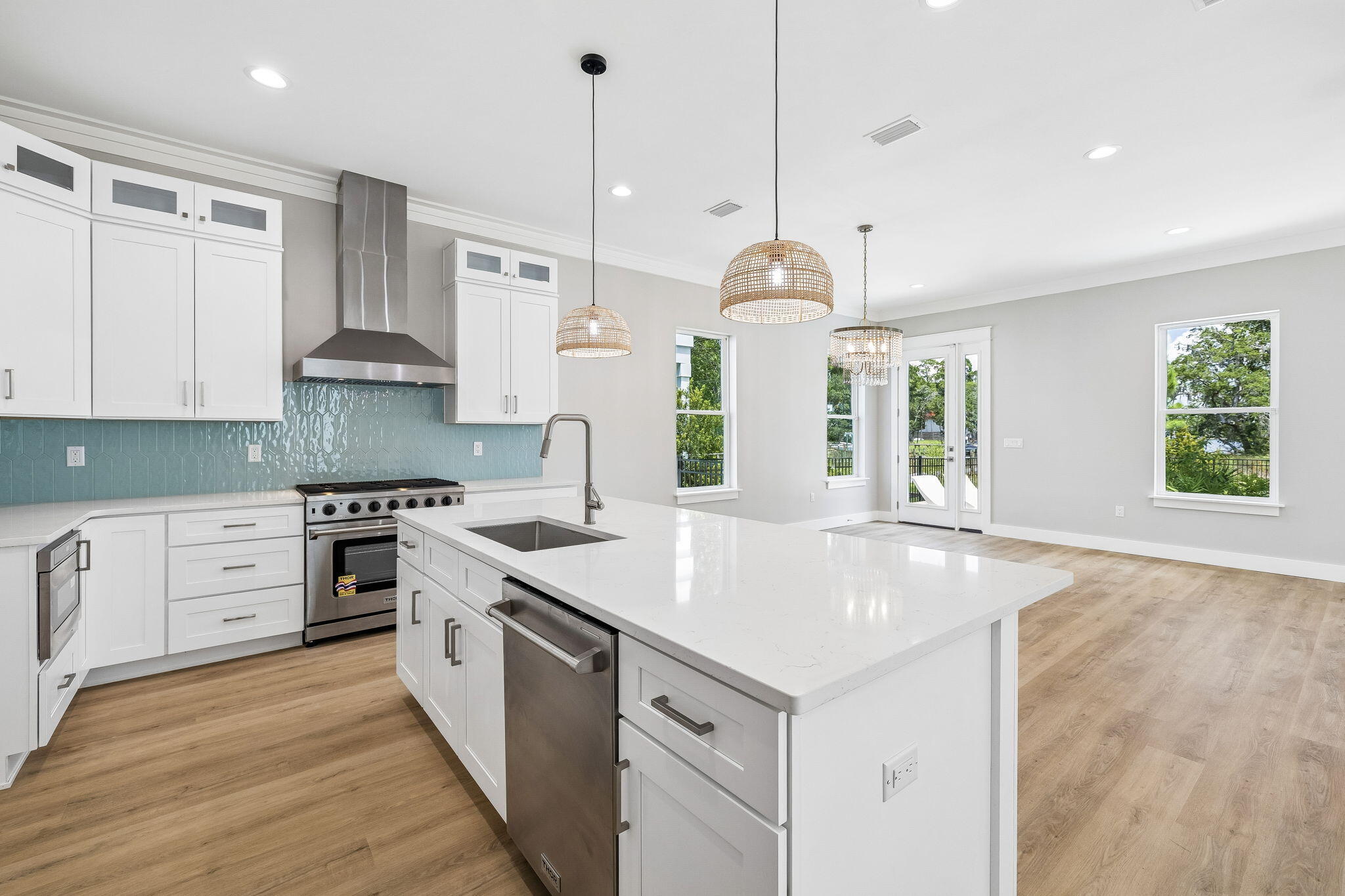 168 Rearden Way Santa Rosa Beach FL 32459