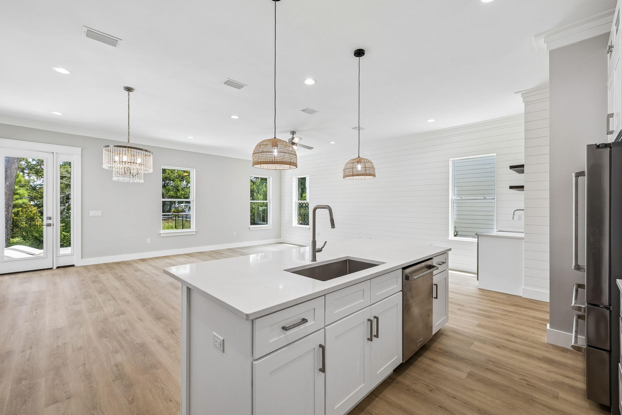 168 Rearden Way Santa Rosa Beach FL 32459