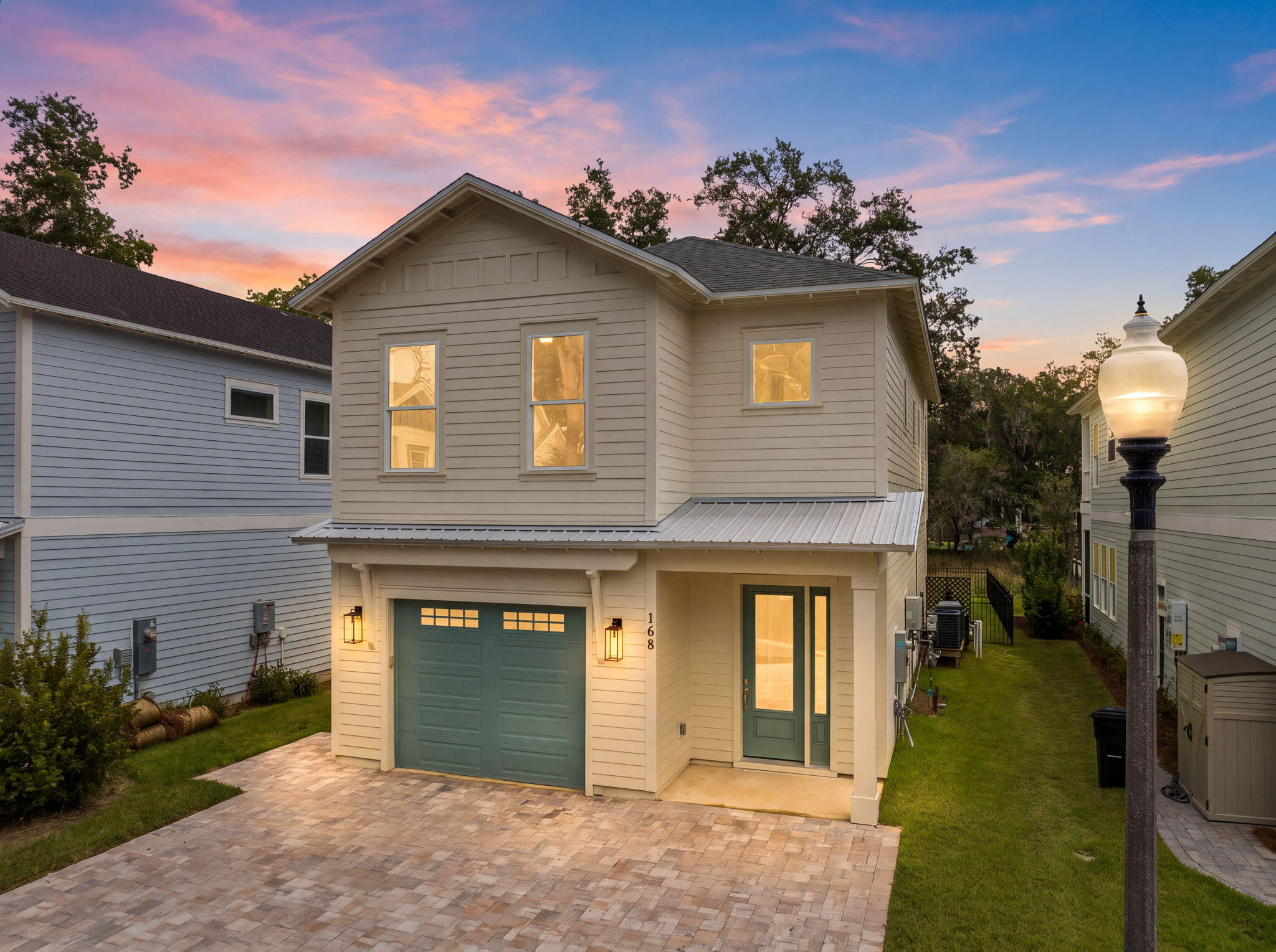 168 Rearden Way Santa Rosa Beach FL 32459