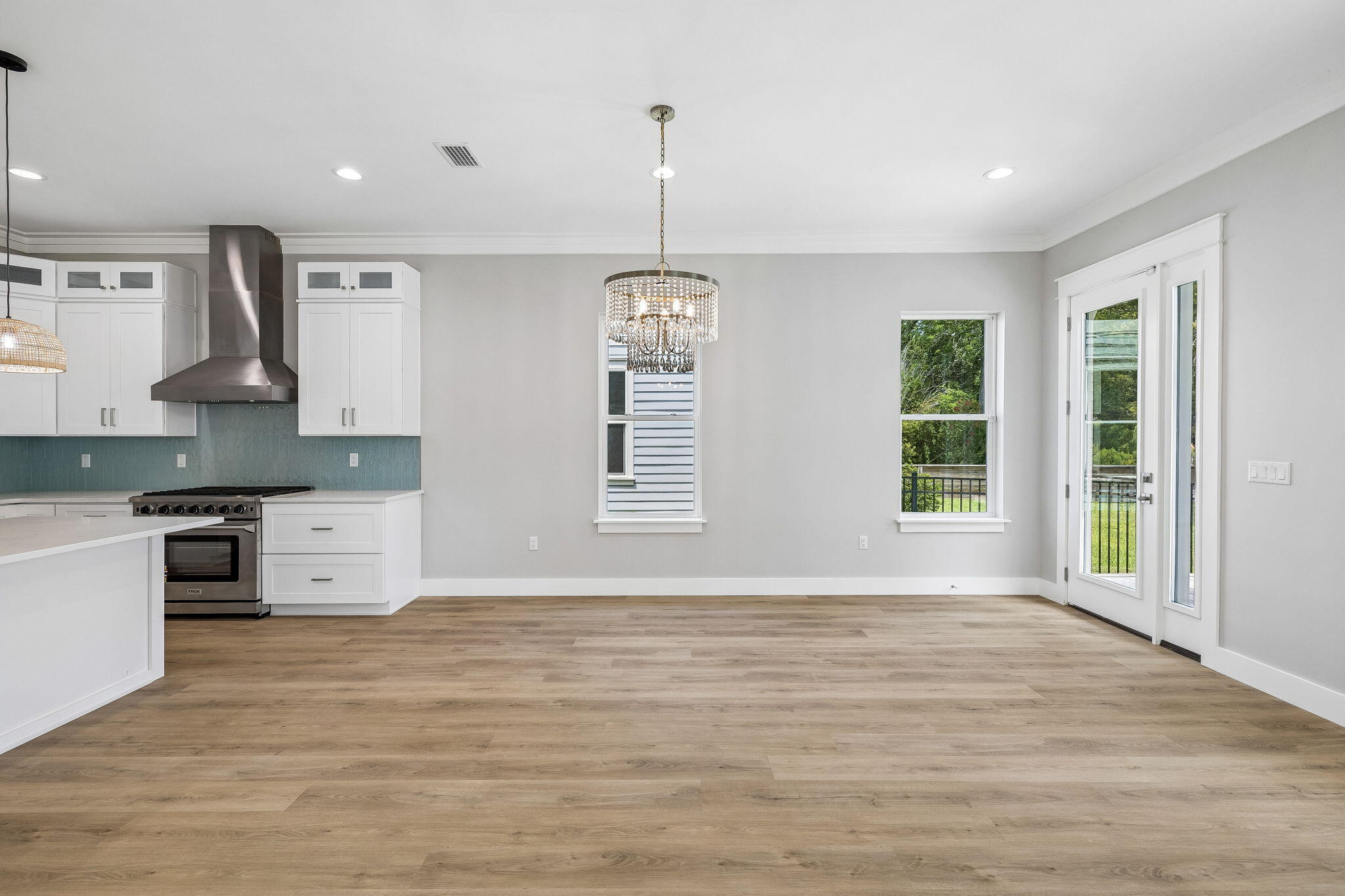 168 Rearden Way Santa Rosa Beach FL 32459