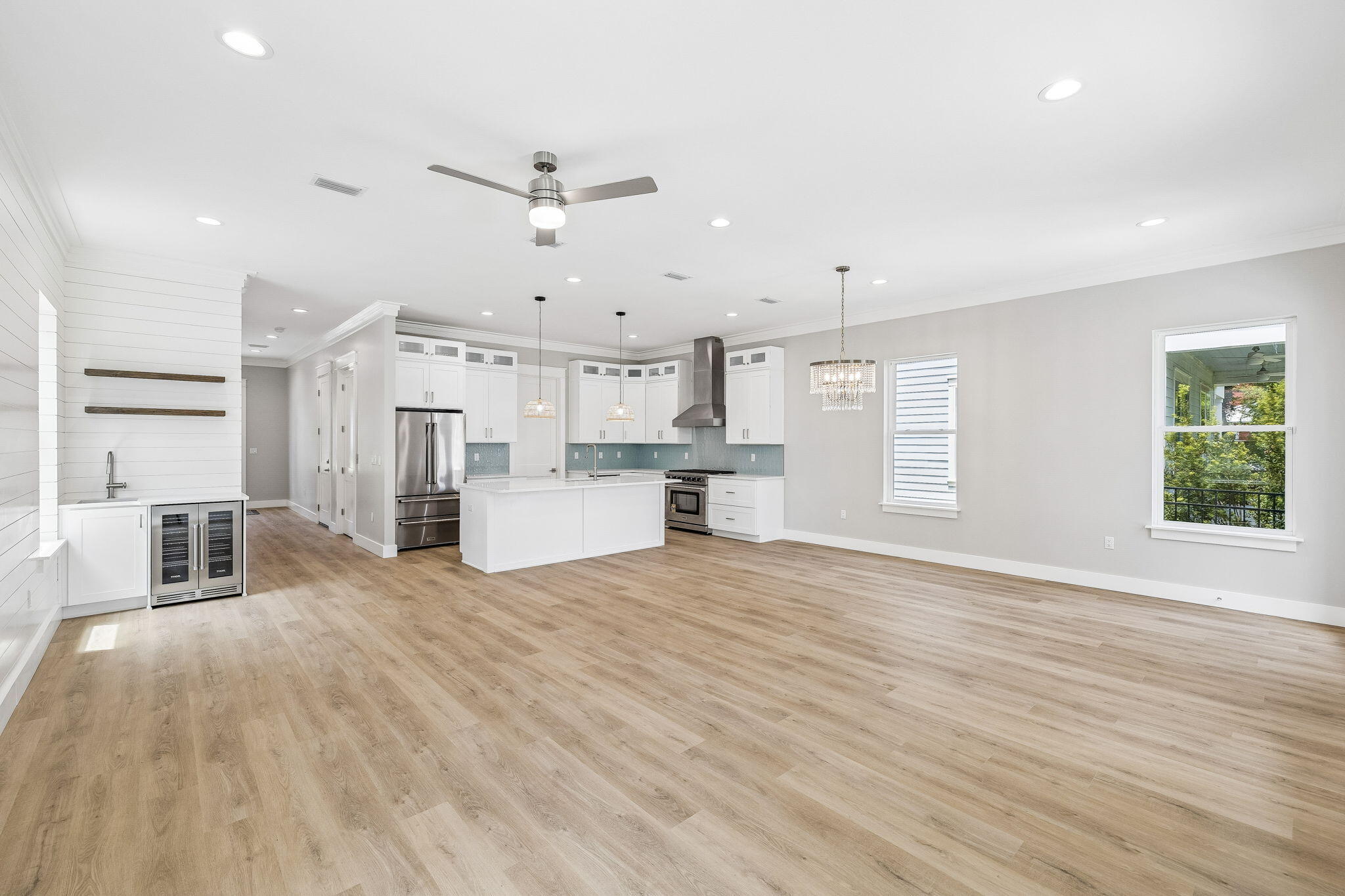 168 Rearden Way Santa Rosa Beach FL 32459