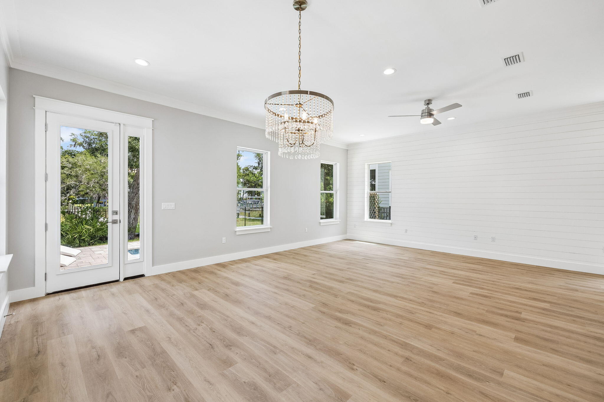 168 Rearden Way Santa Rosa Beach FL 32459