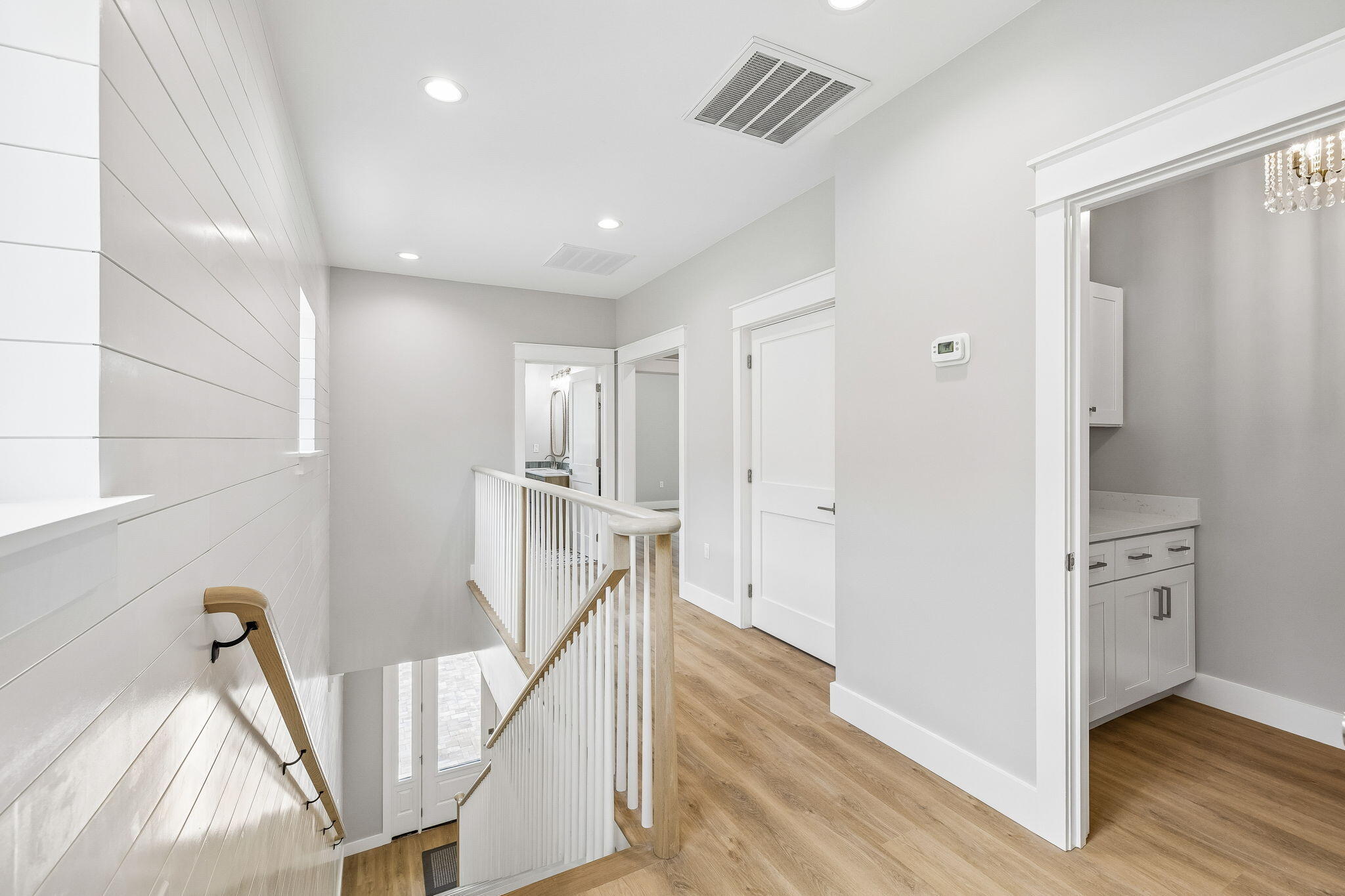 168 Rearden Way Santa Rosa Beach FL 32459
