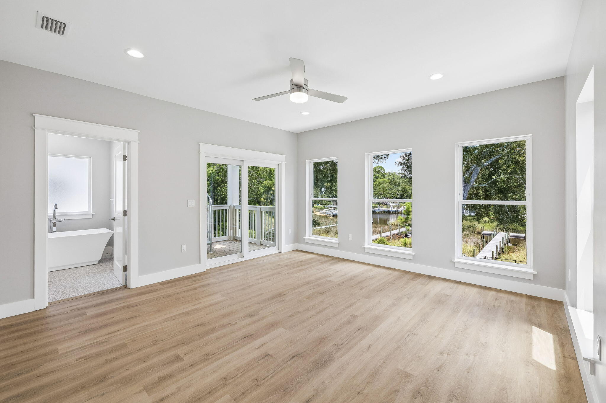 168 Rearden Way Santa Rosa Beach FL 32459