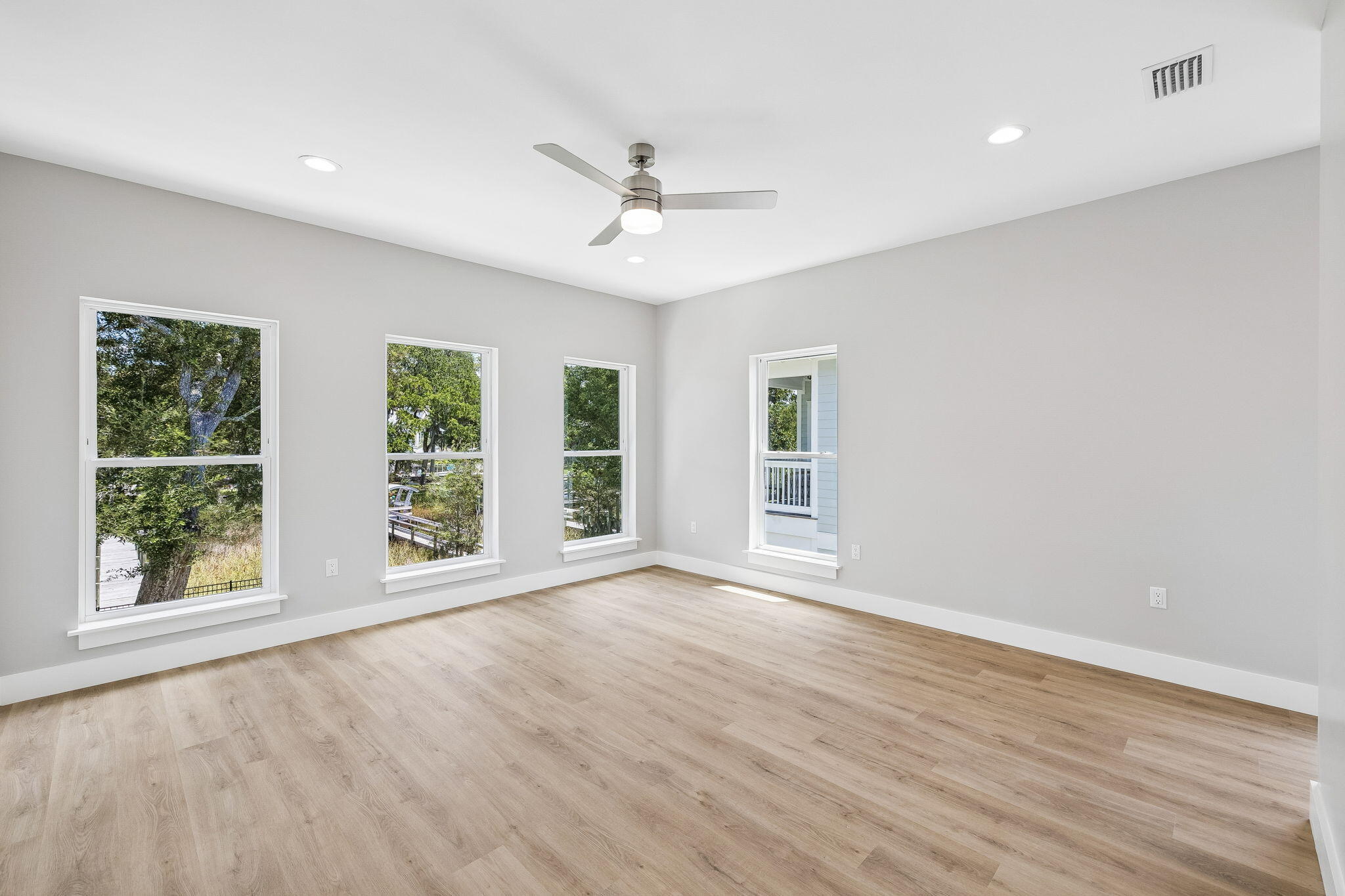 168 Rearden Way Santa Rosa Beach FL 32459