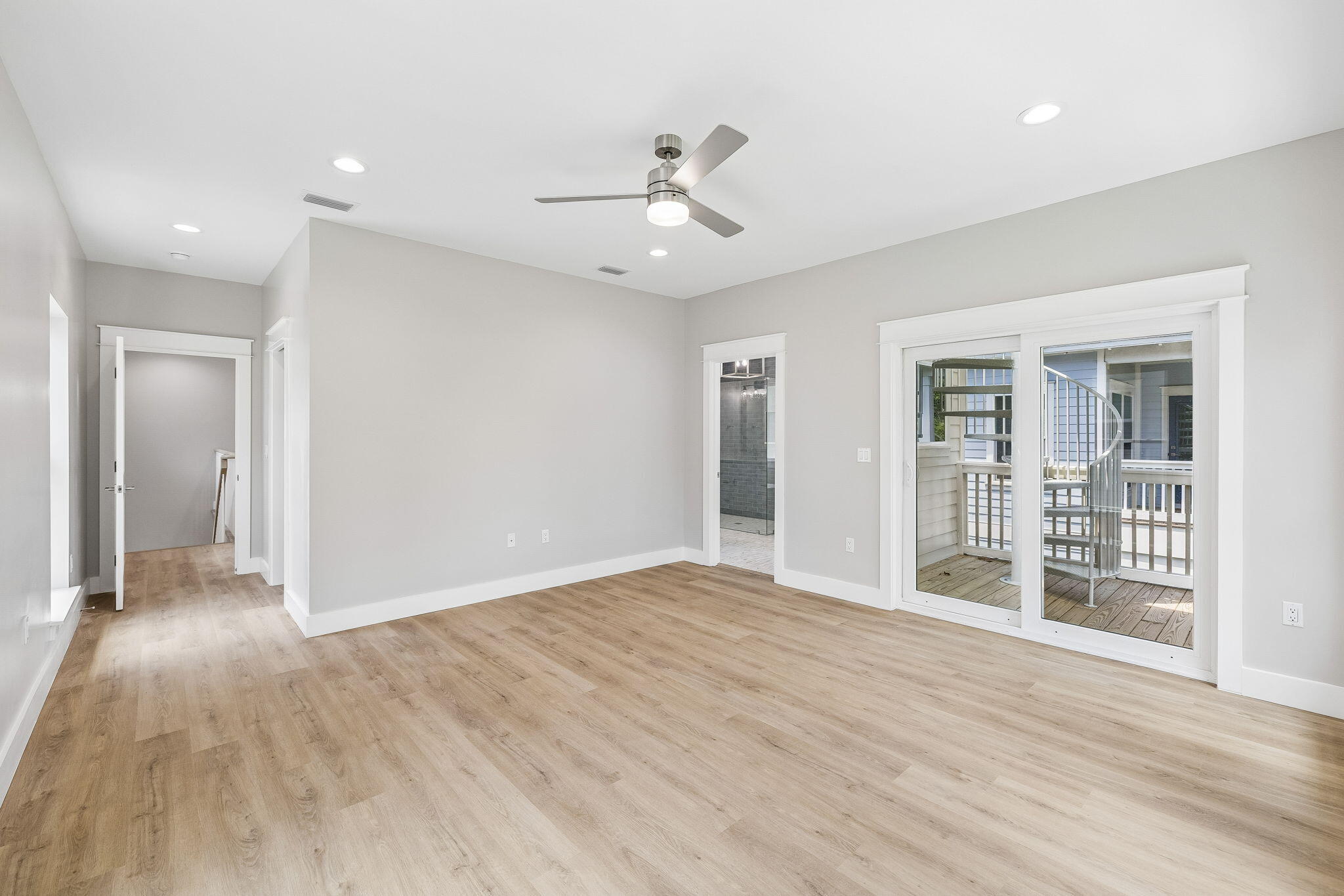168 Rearden Way Santa Rosa Beach FL 32459