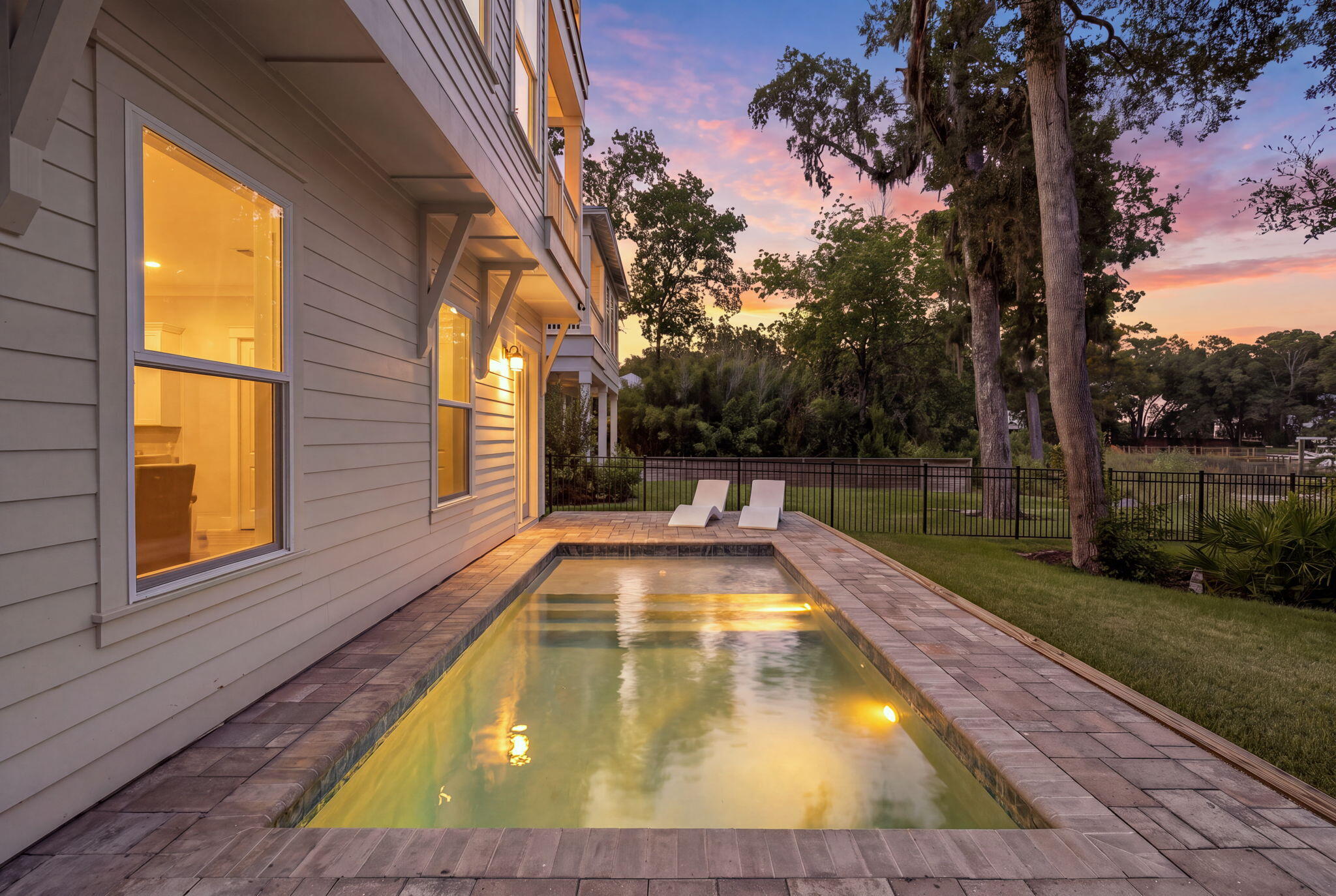 168 Rearden Way Santa Rosa Beach FL 32459