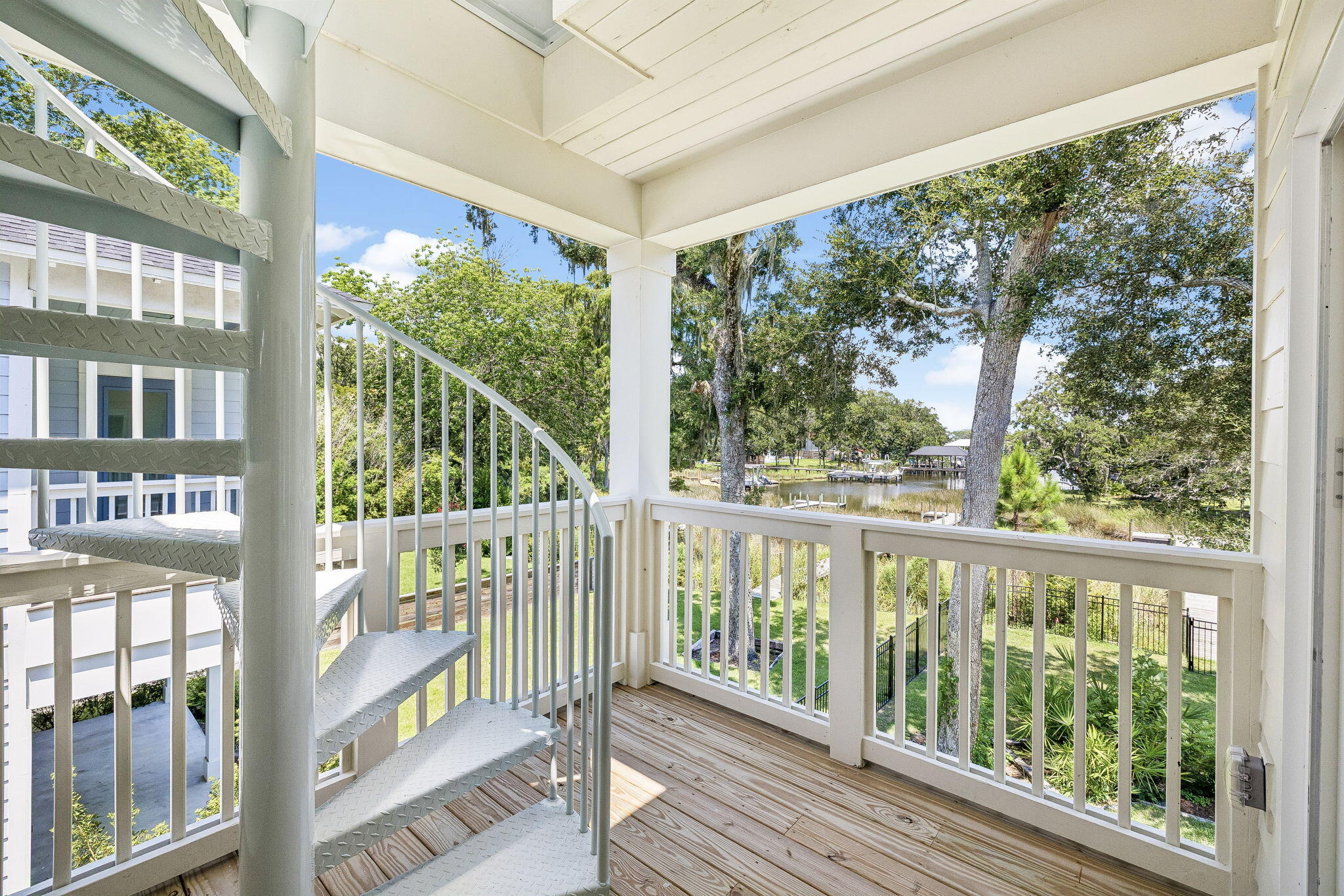 168 Rearden Way Santa Rosa Beach FL 32459