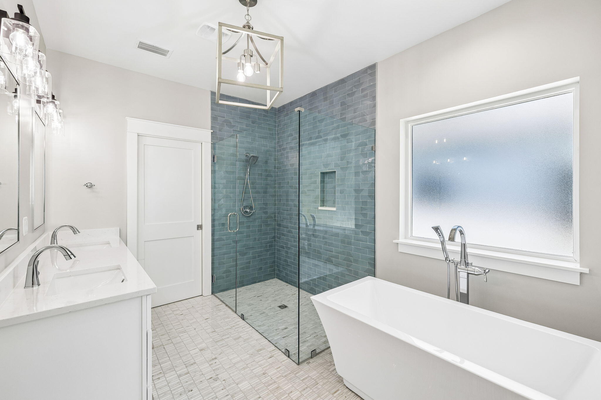168 Rearden Way Santa Rosa Beach FL 32459