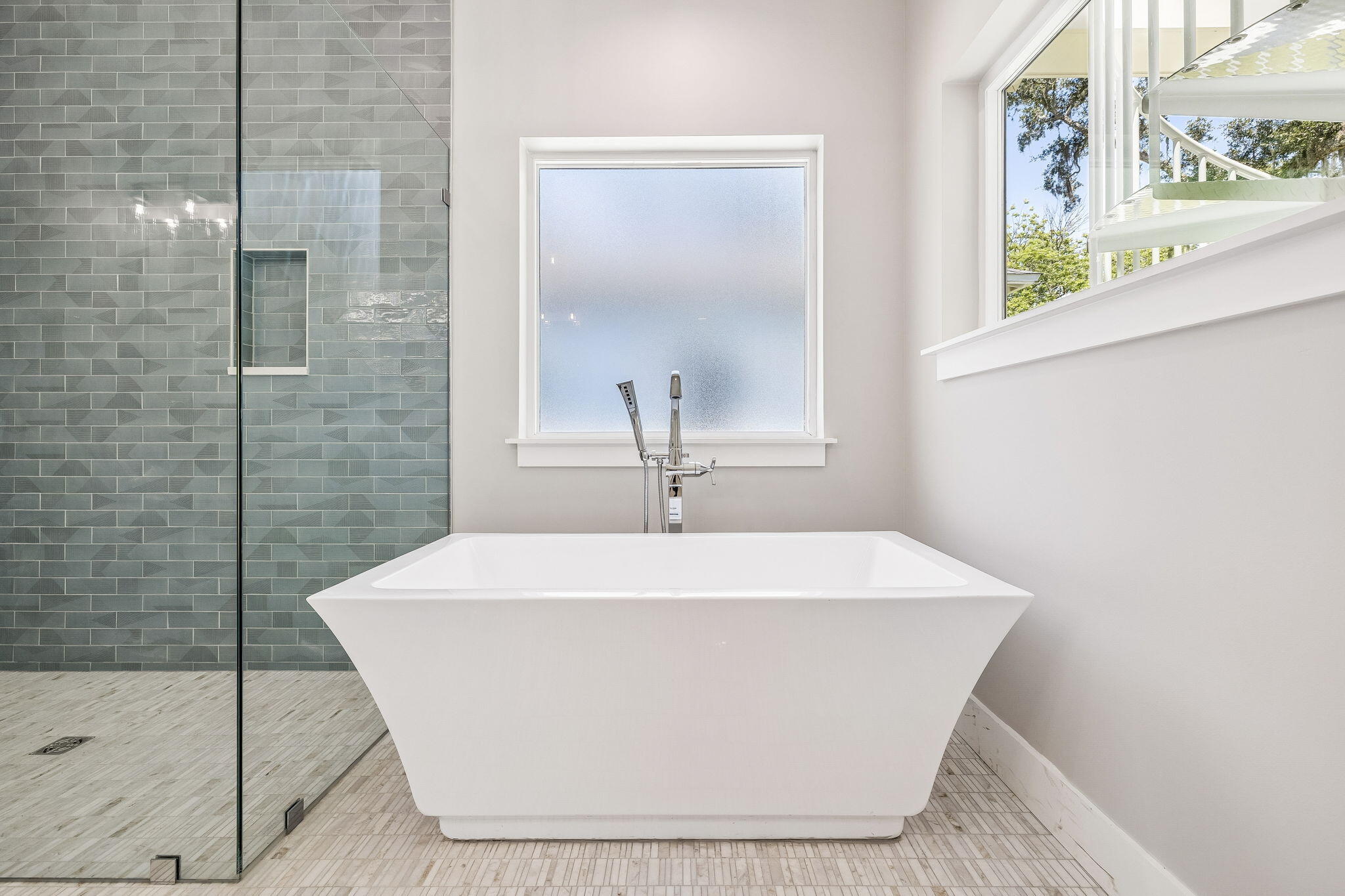 168 Rearden Way Santa Rosa Beach FL 32459