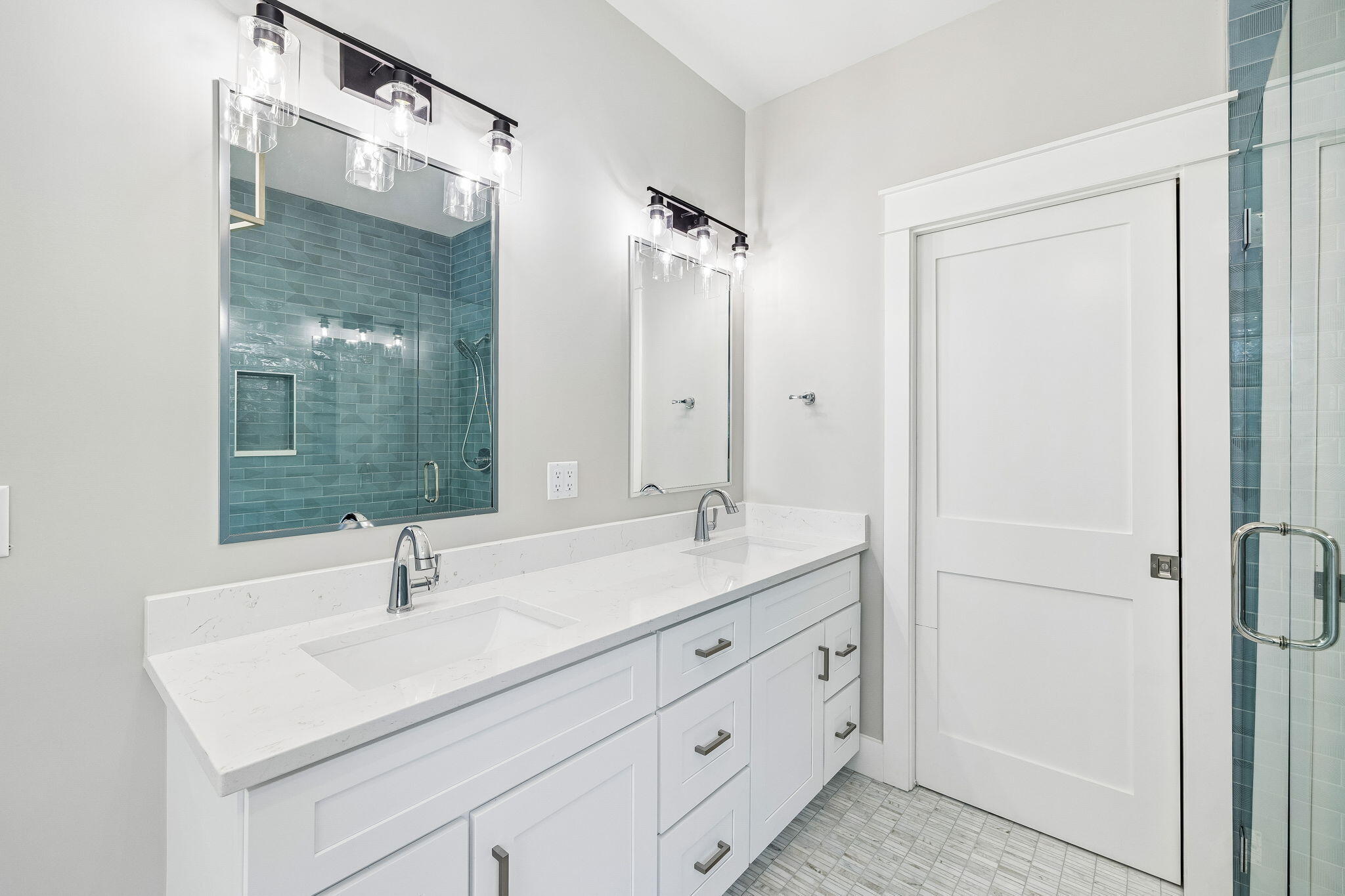 168 Rearden Way Santa Rosa Beach FL 32459