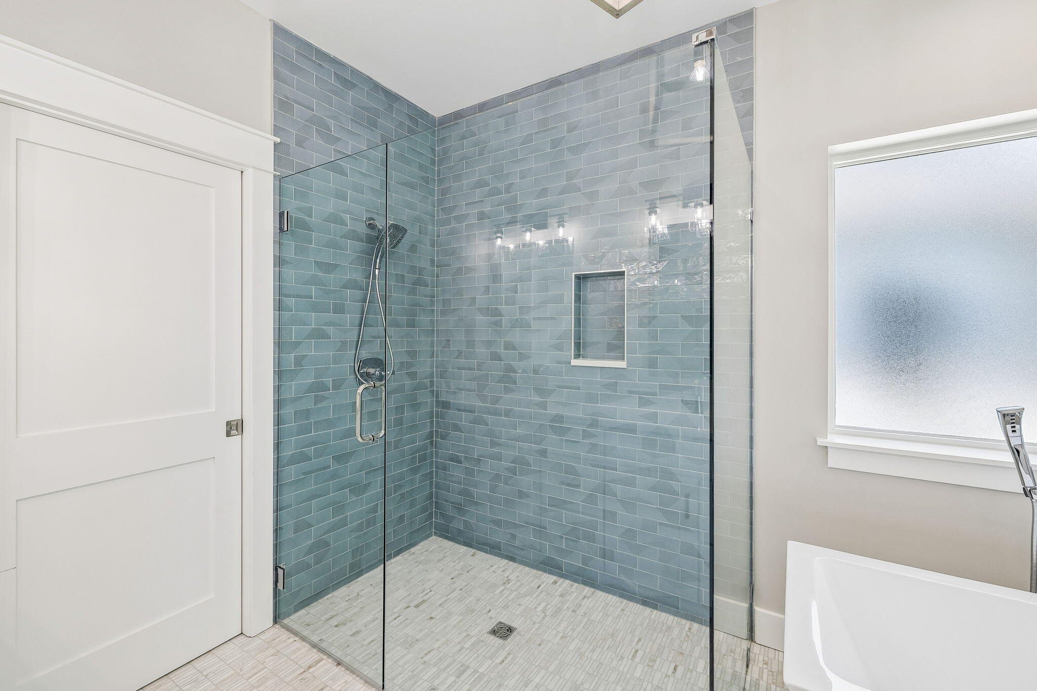 168 Rearden Way Santa Rosa Beach FL 32459