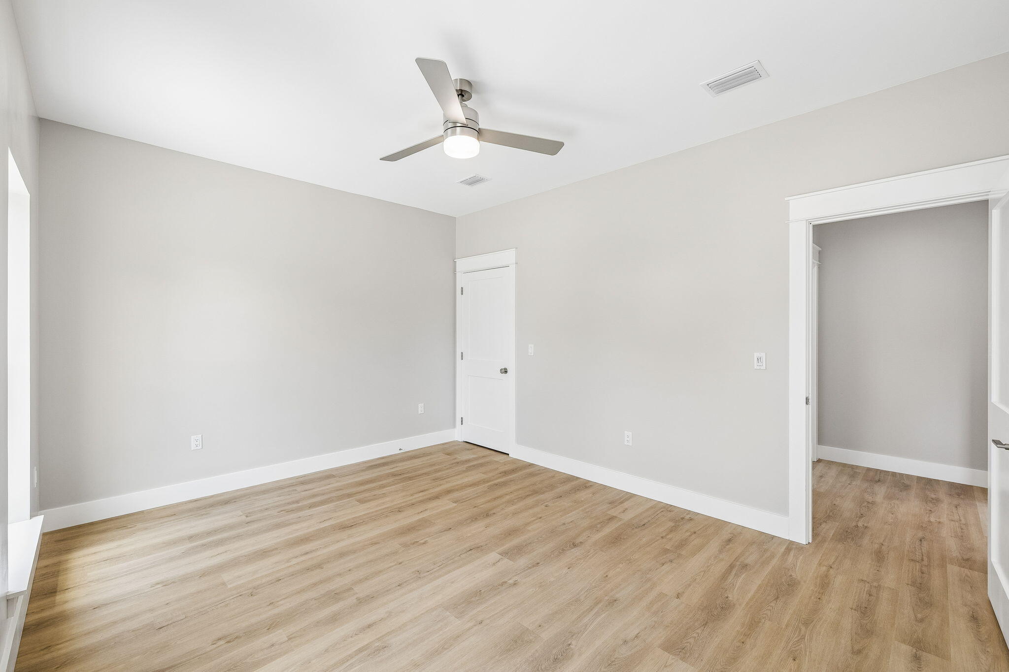 168 Rearden Way Santa Rosa Beach FL 32459