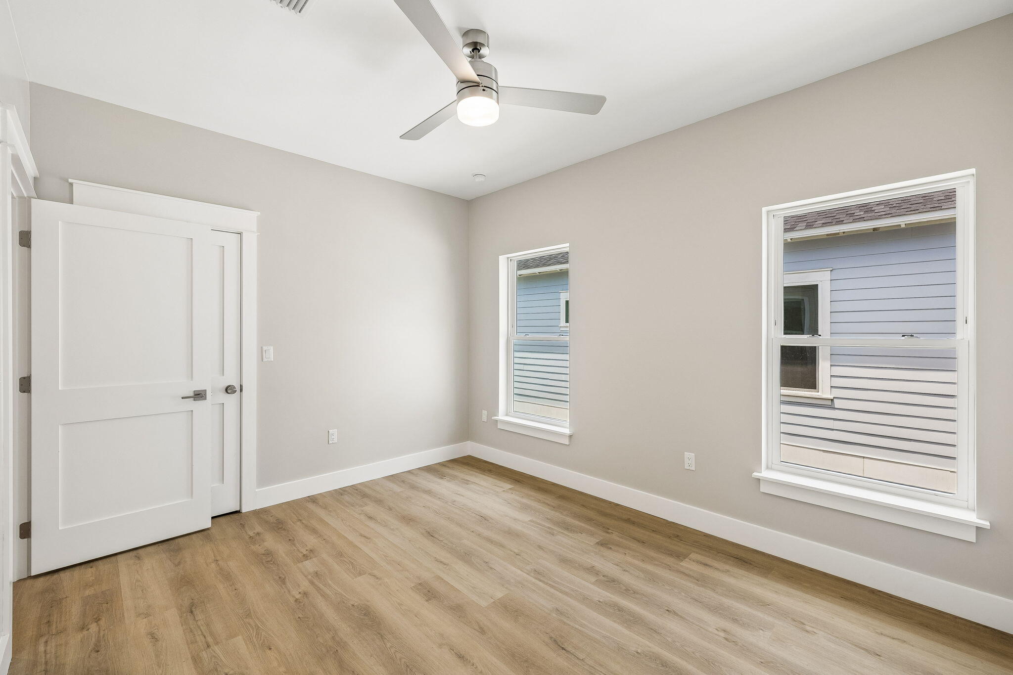 168 Rearden Way Santa Rosa Beach FL 32459