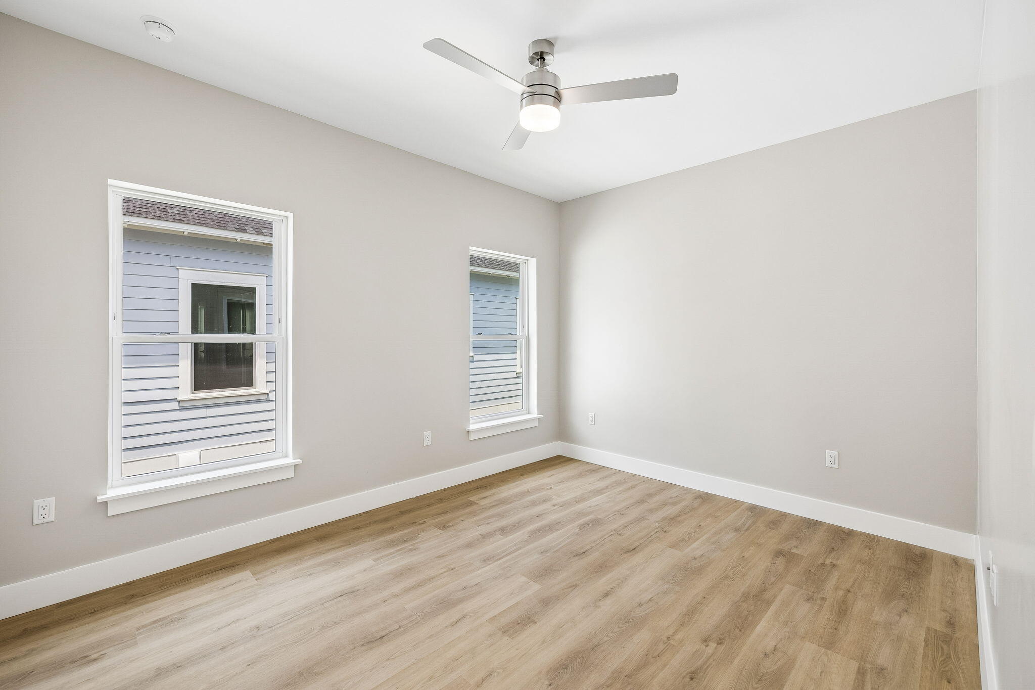 168 Rearden Way Santa Rosa Beach FL 32459