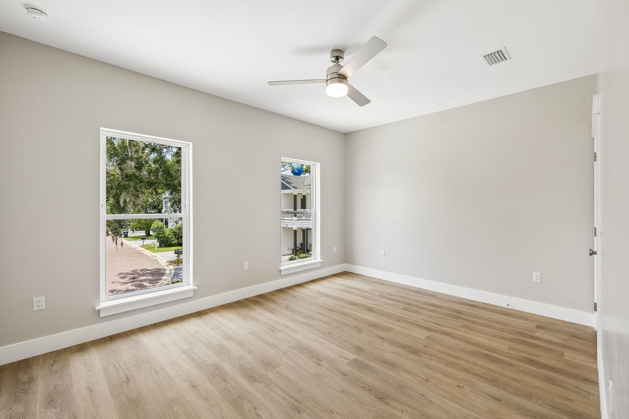 168 Rearden Way Santa Rosa Beach FL 32459
