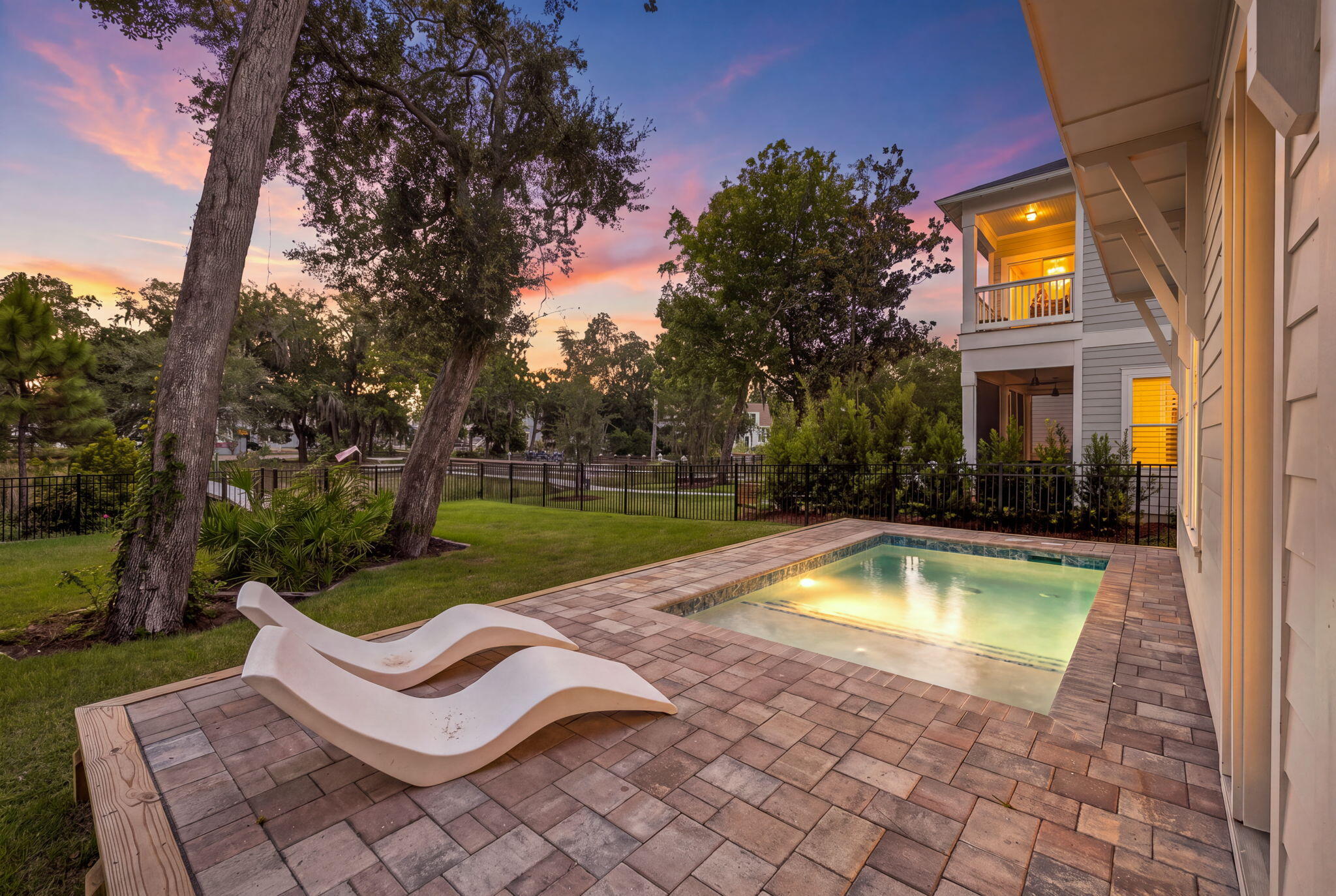 168 Rearden Way Santa Rosa Beach FL 32459