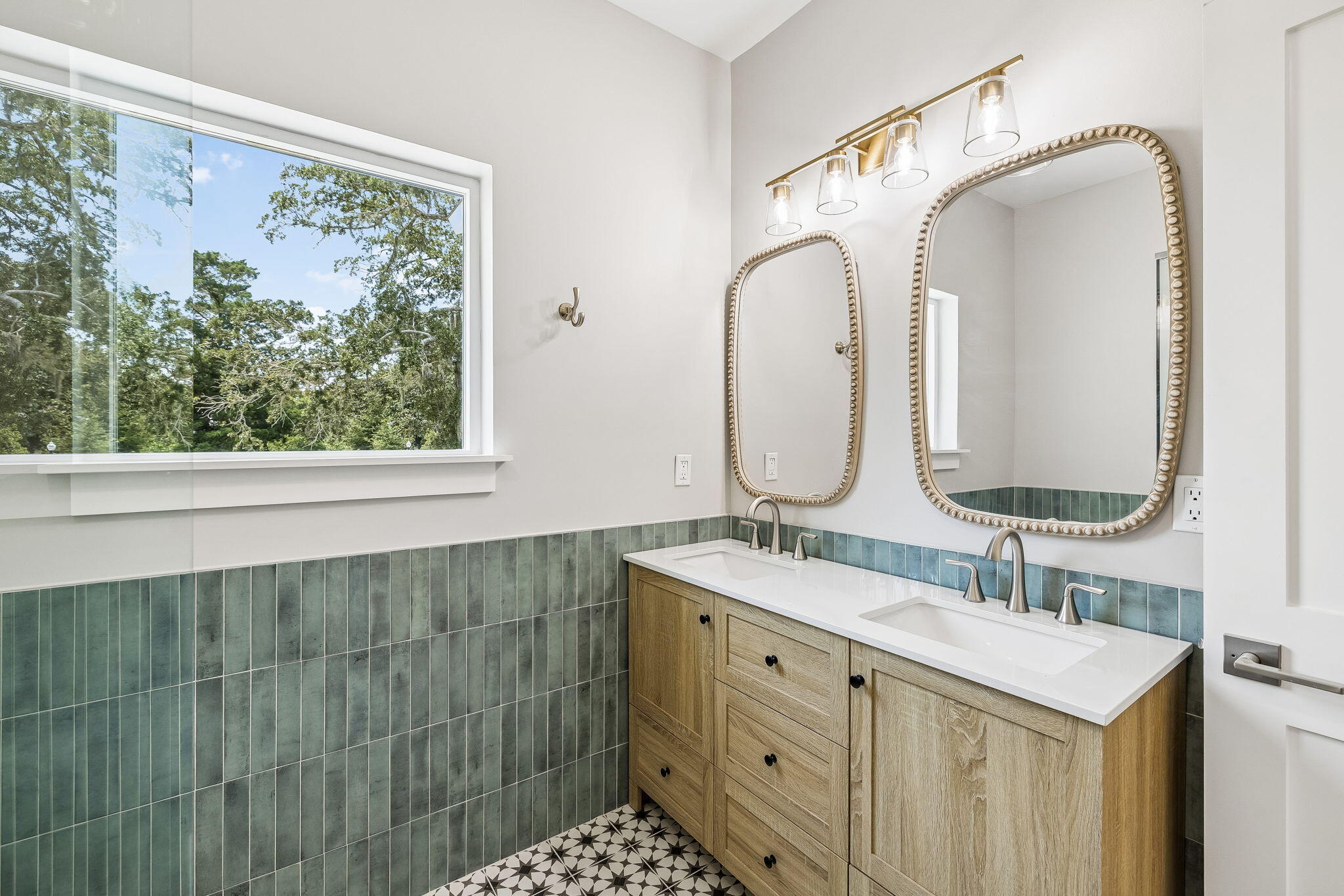 168 Rearden Way Santa Rosa Beach FL 32459