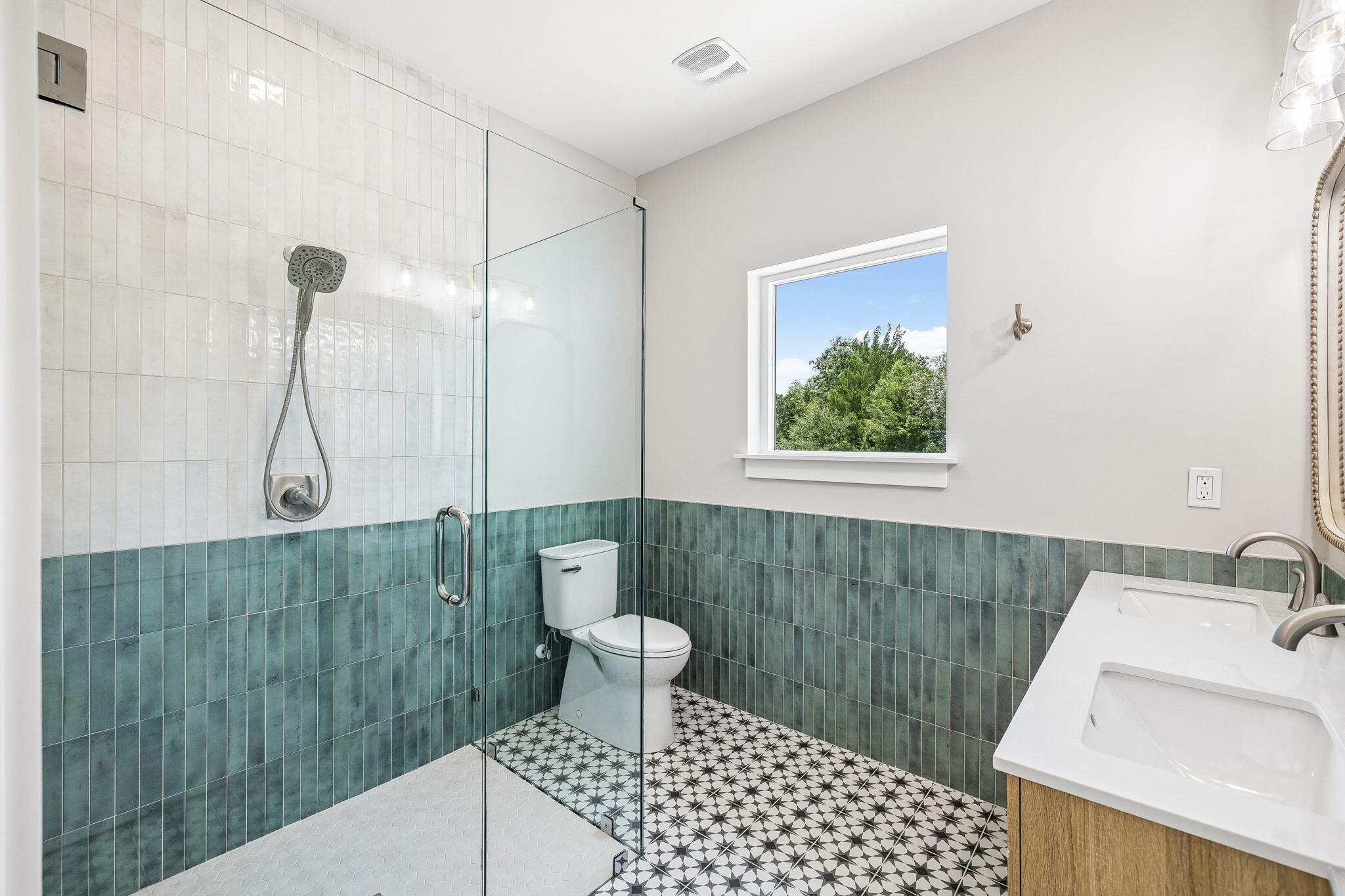 168 Rearden Way Santa Rosa Beach FL 32459