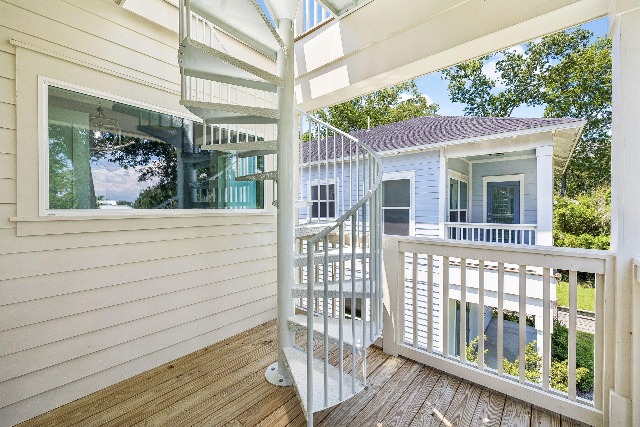 168 Rearden Way Santa Rosa Beach FL 32459