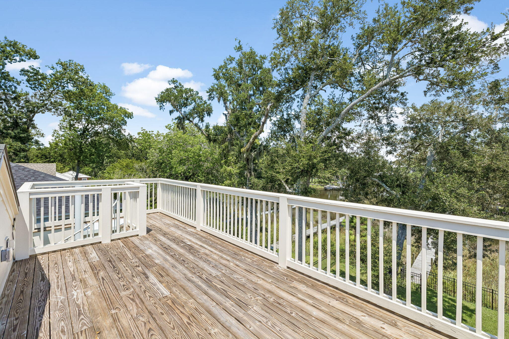 168 Rearden Way Santa Rosa Beach FL 32459