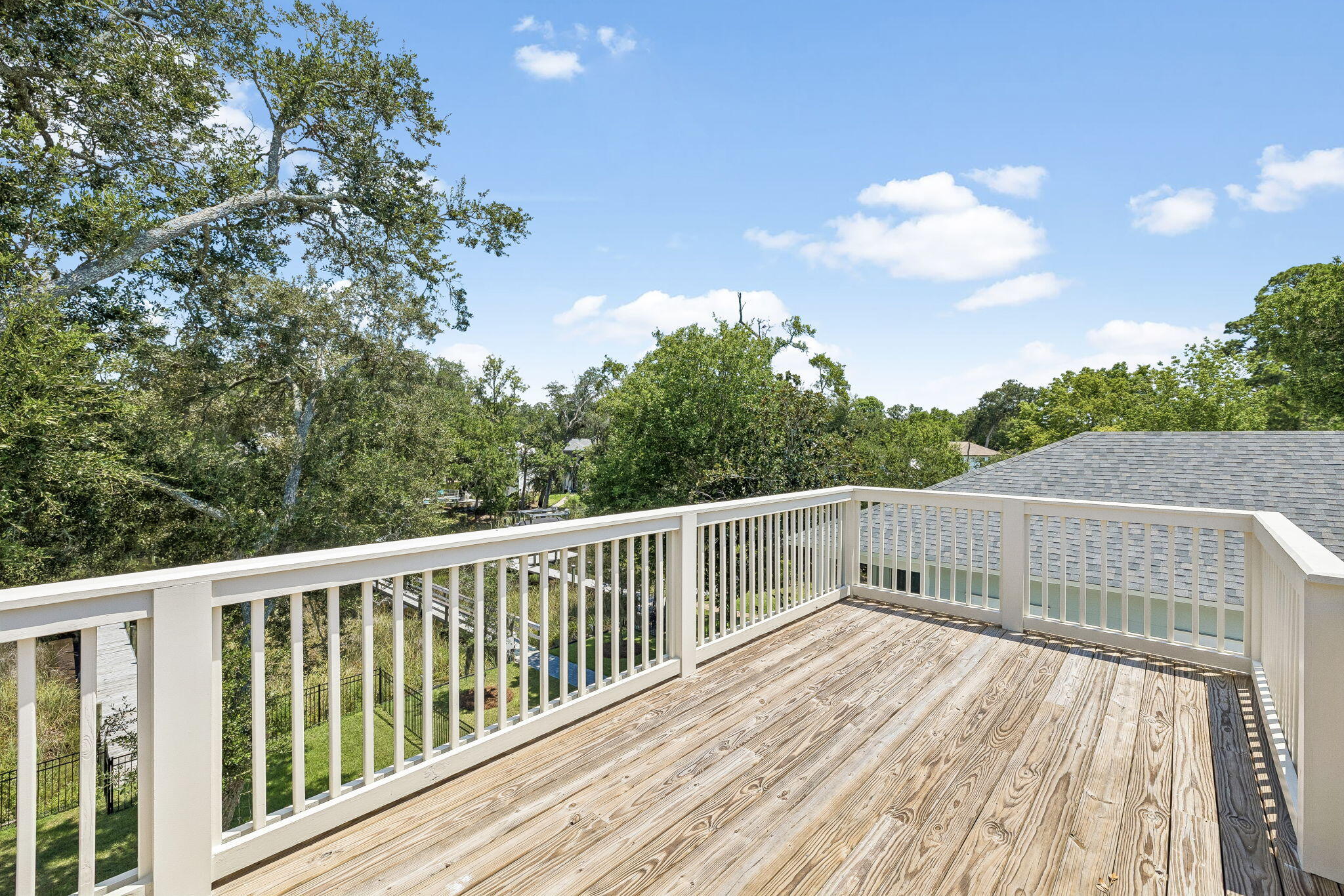 168 Rearden Way Santa Rosa Beach FL 32459
