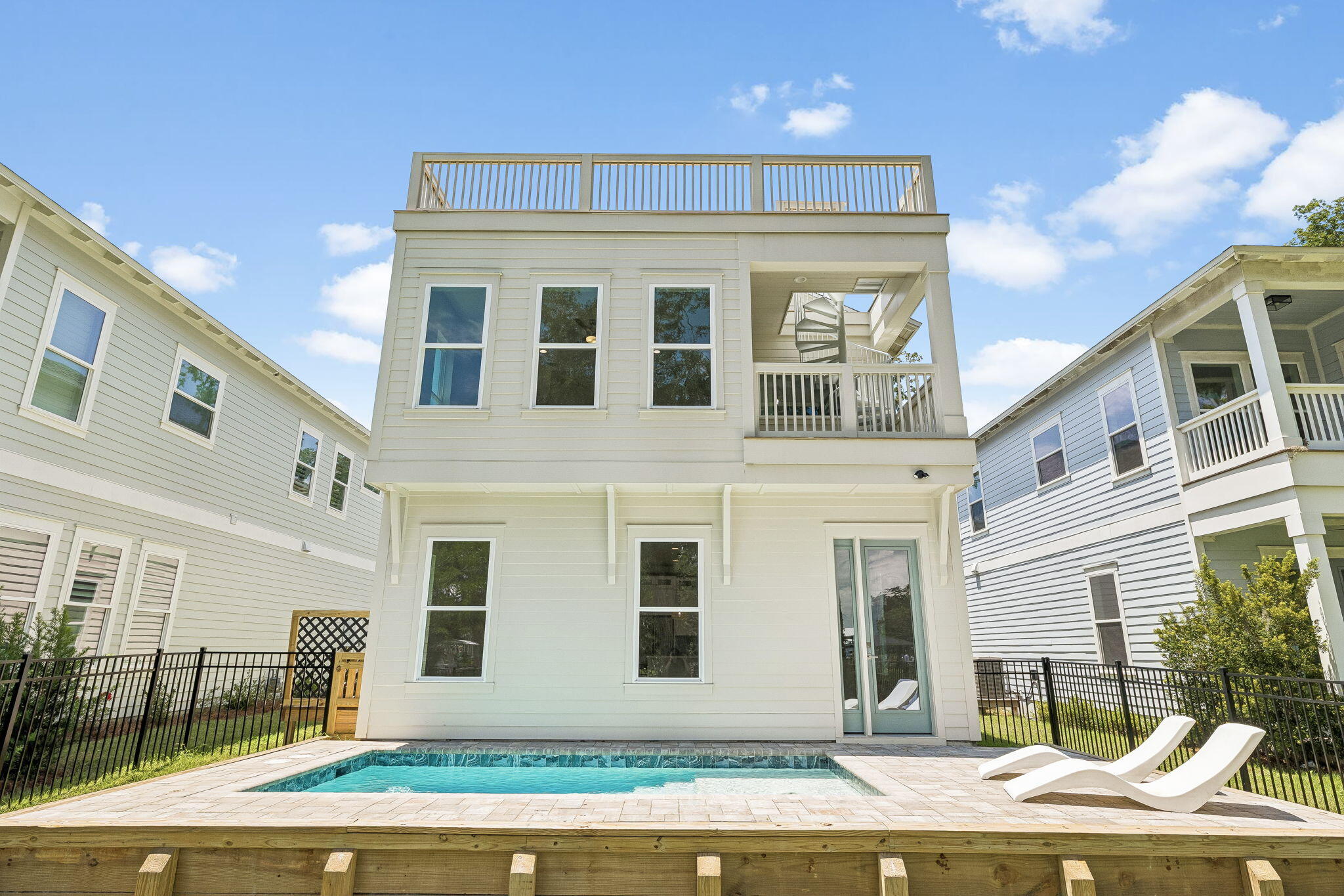 168 Rearden Way Santa Rosa Beach FL 32459
