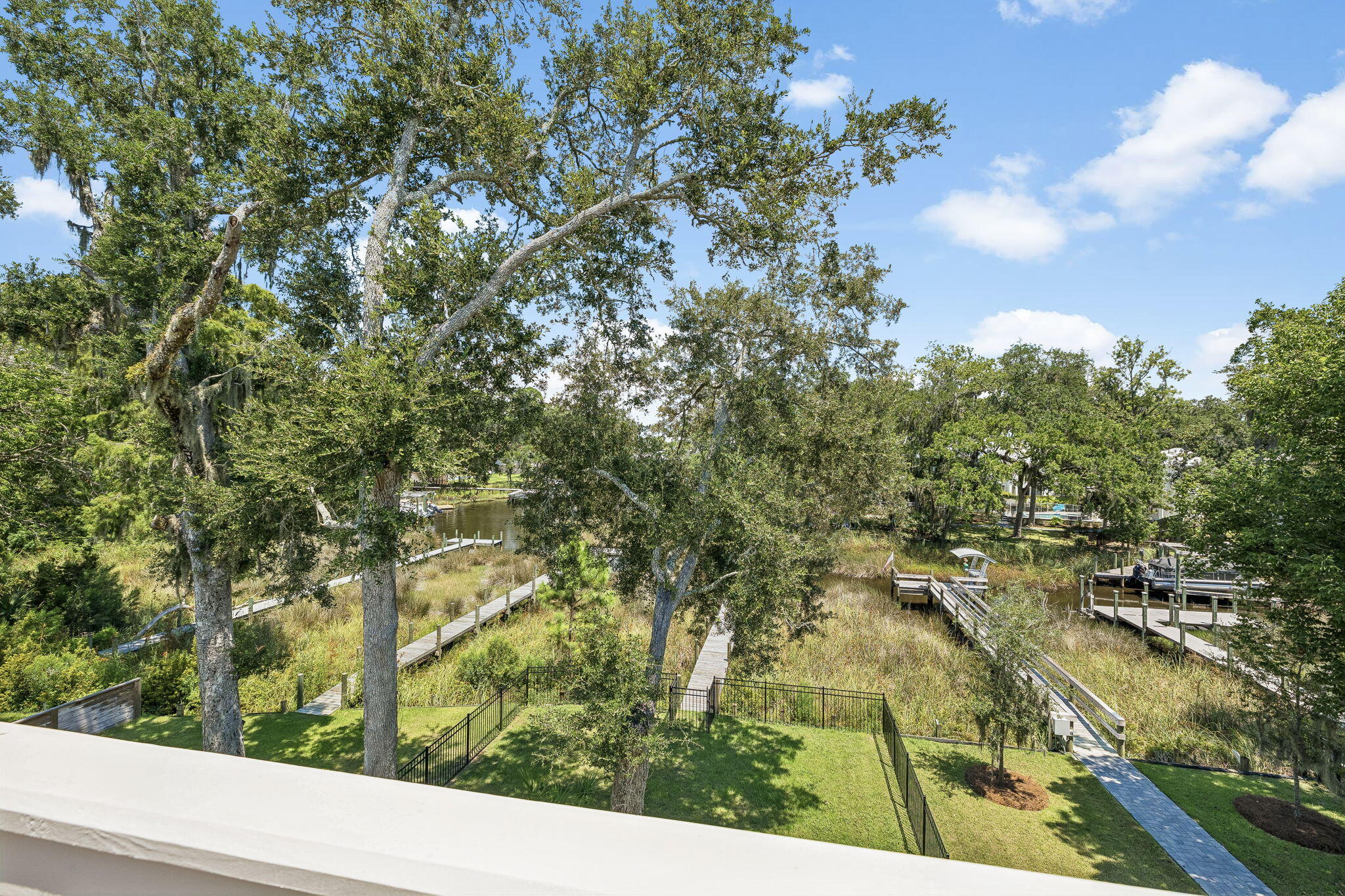 168 Rearden Way Santa Rosa Beach FL 32459