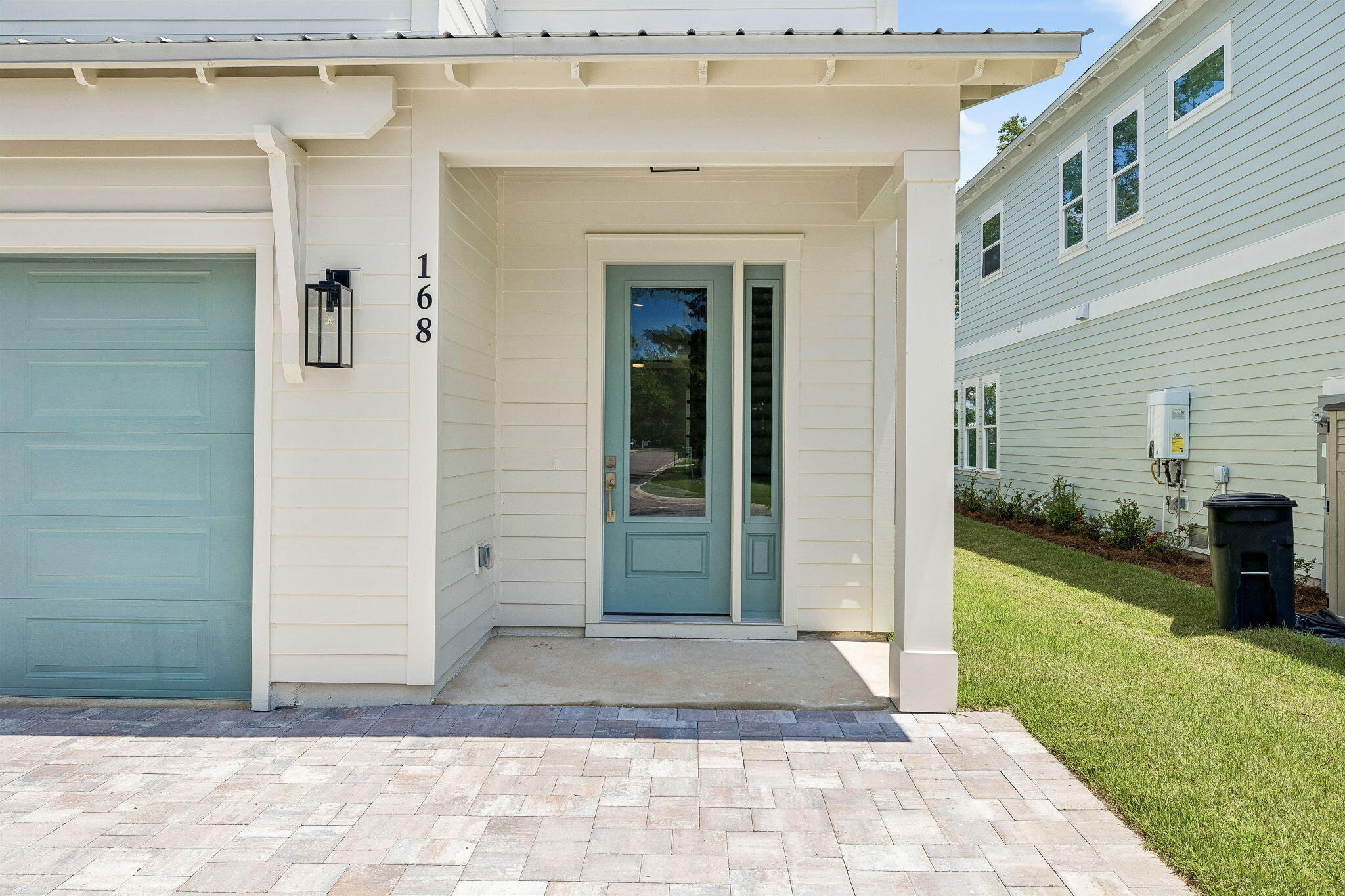 168 Rearden Way Santa Rosa Beach FL 32459