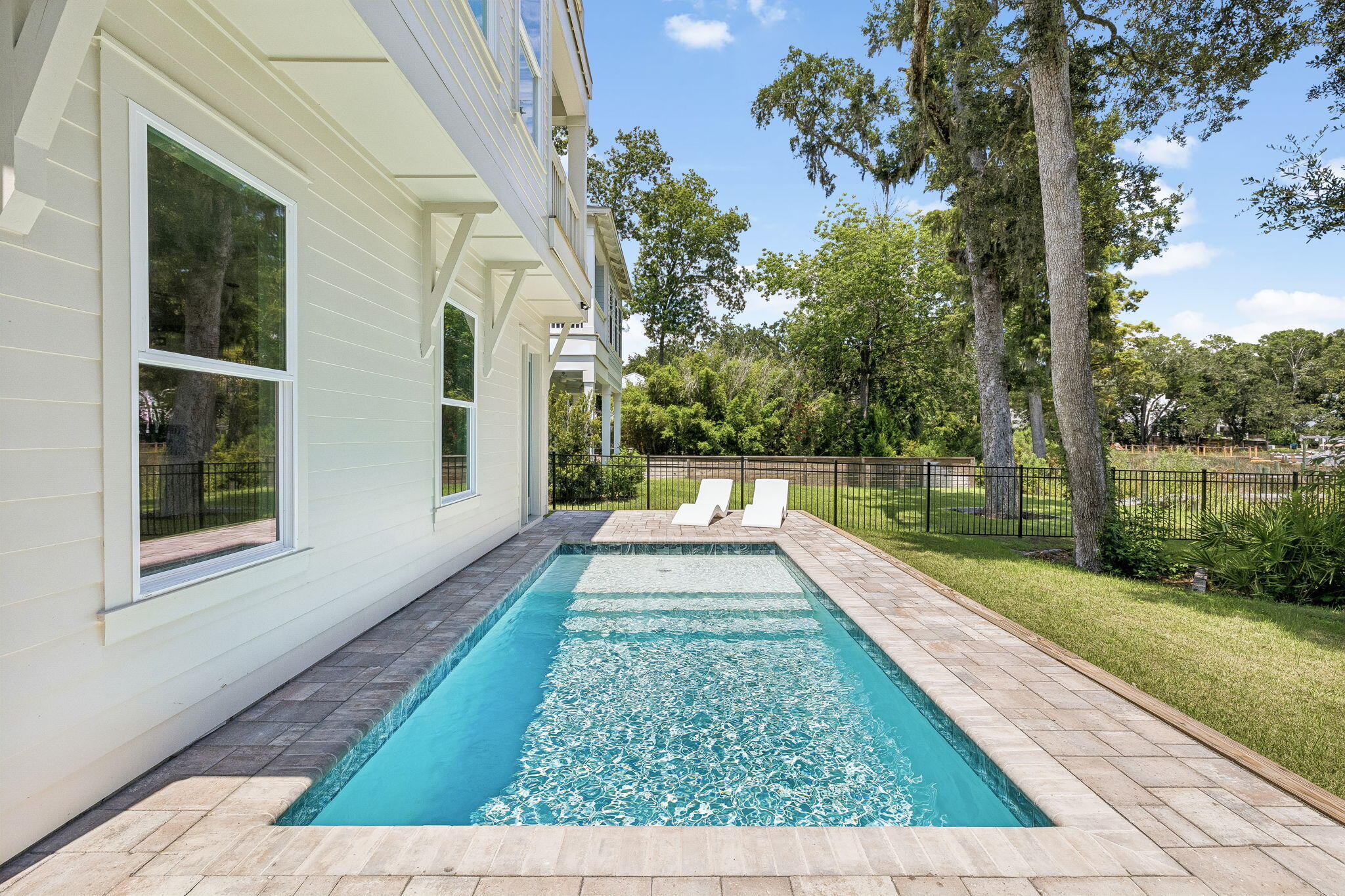 168 Rearden Way Santa Rosa Beach FL 32459