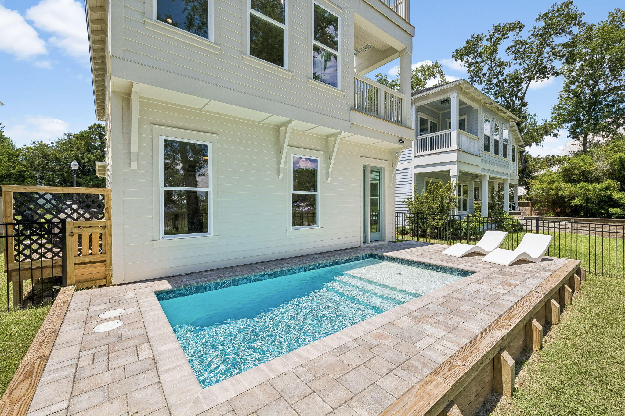 168 Rearden Way Santa Rosa Beach FL 32459