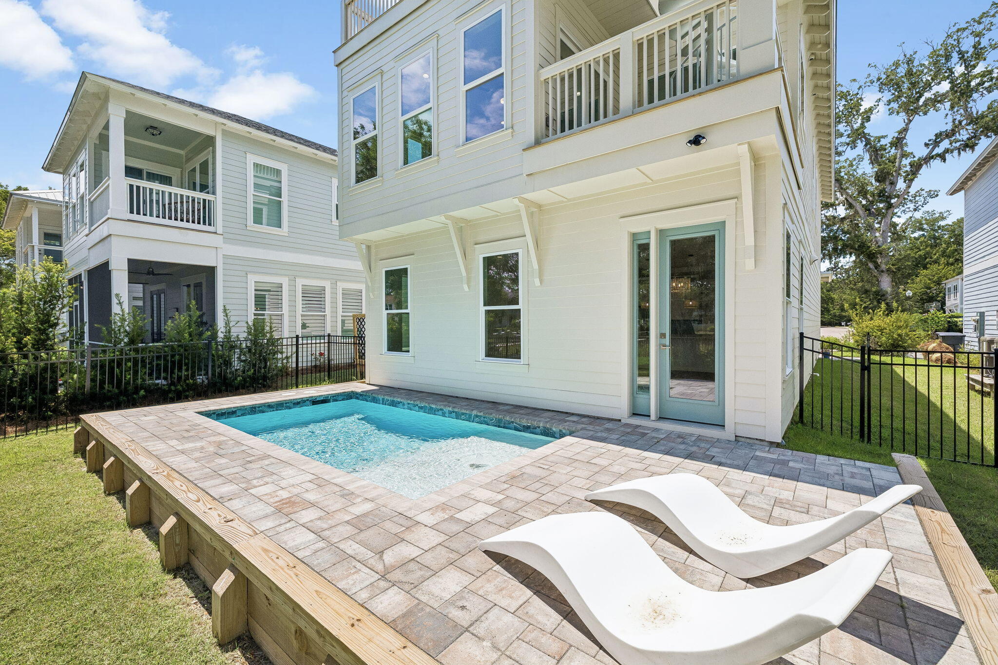 168 Rearden Way Santa Rosa Beach FL 32459