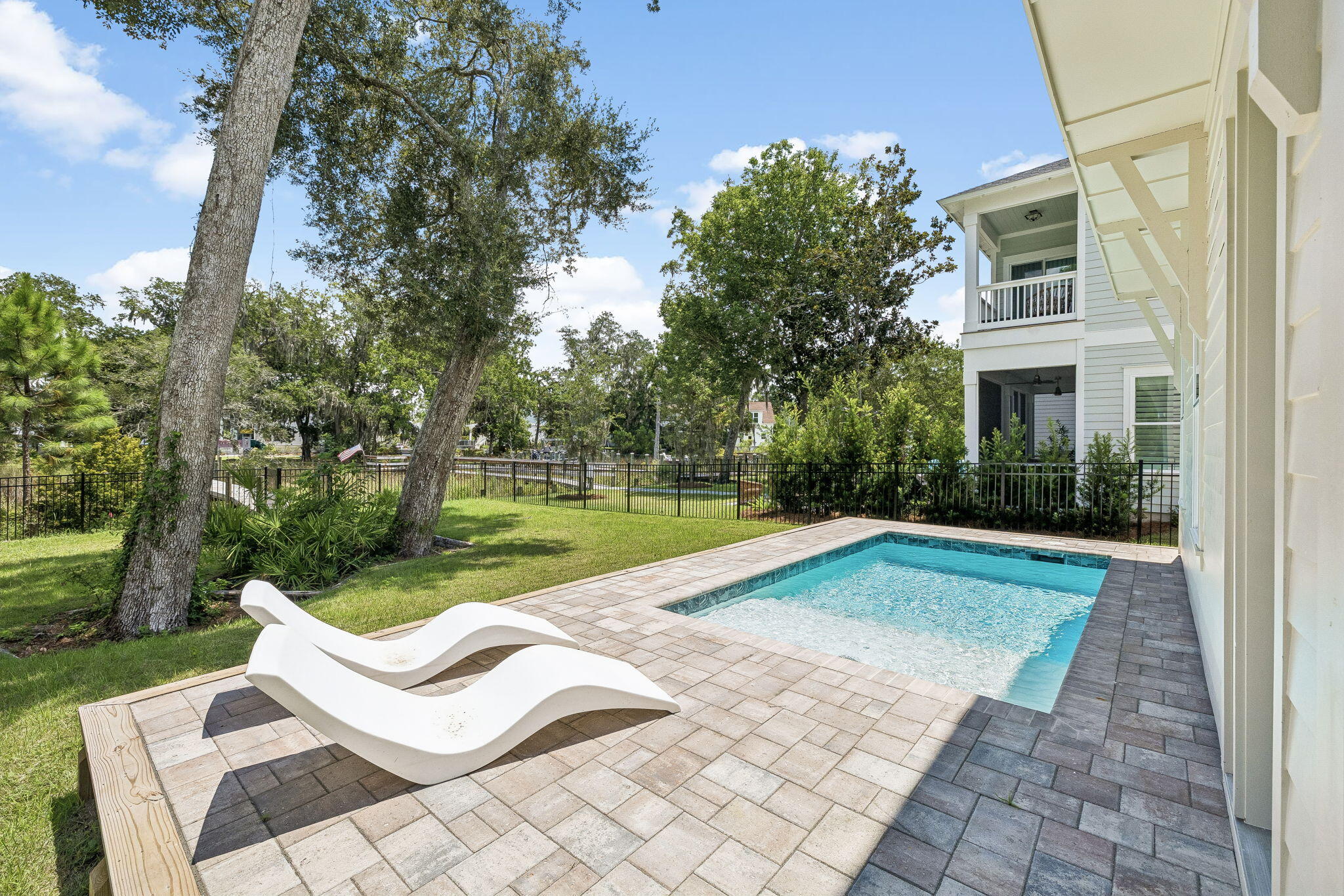 168 Rearden Way Santa Rosa Beach FL 32459