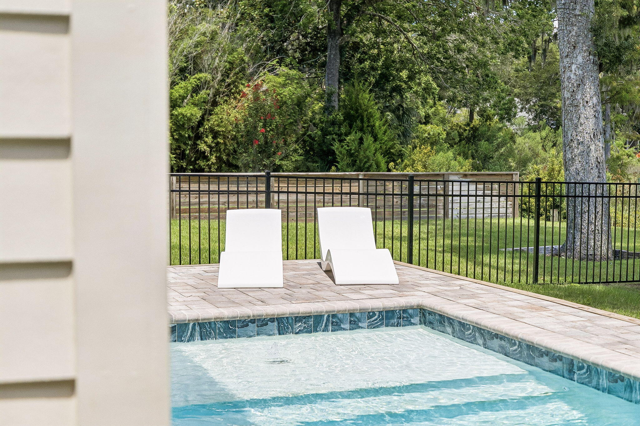 168 Rearden Way Santa Rosa Beach FL 32459