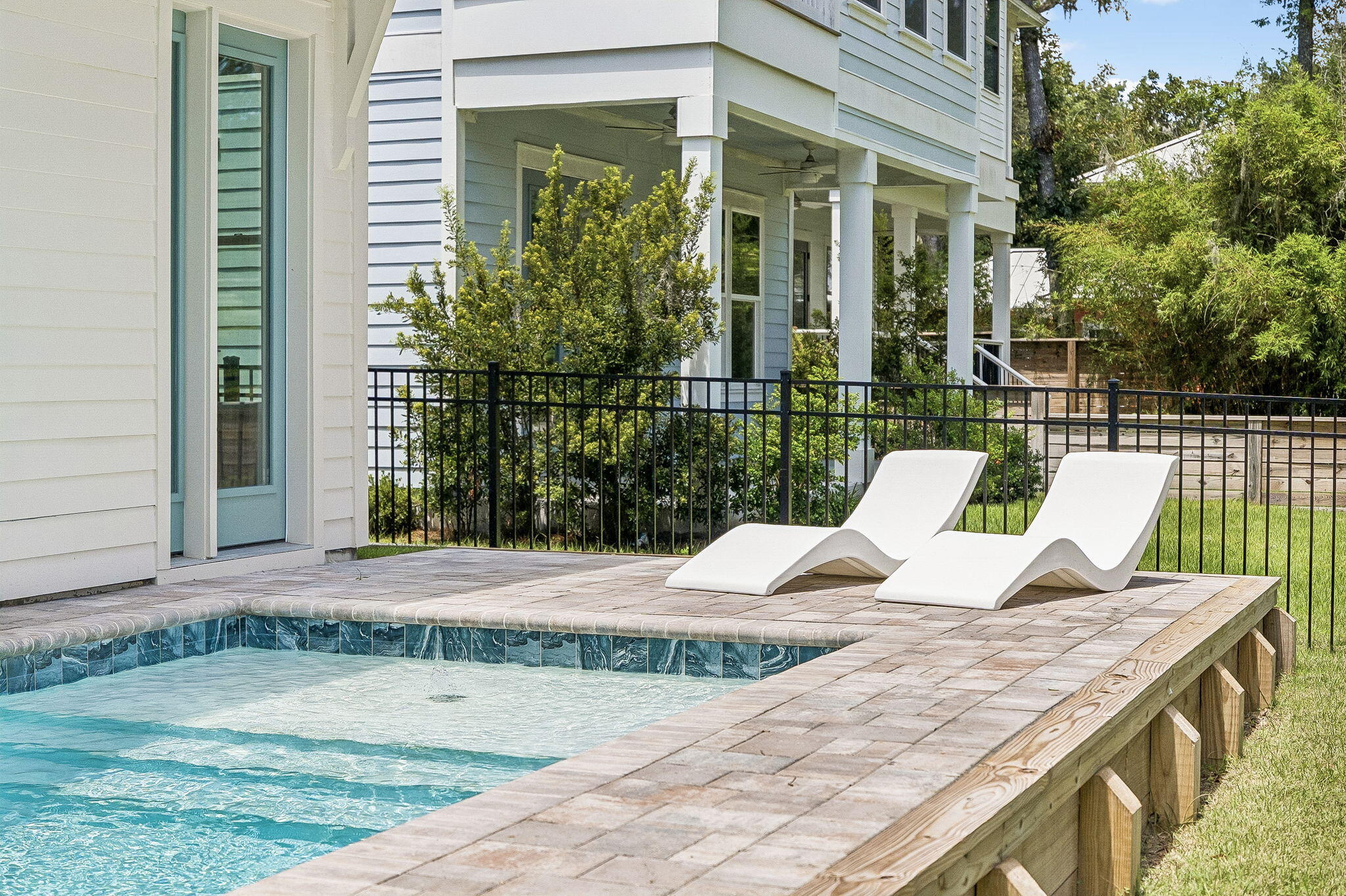 168 Rearden Way Santa Rosa Beach FL 32459