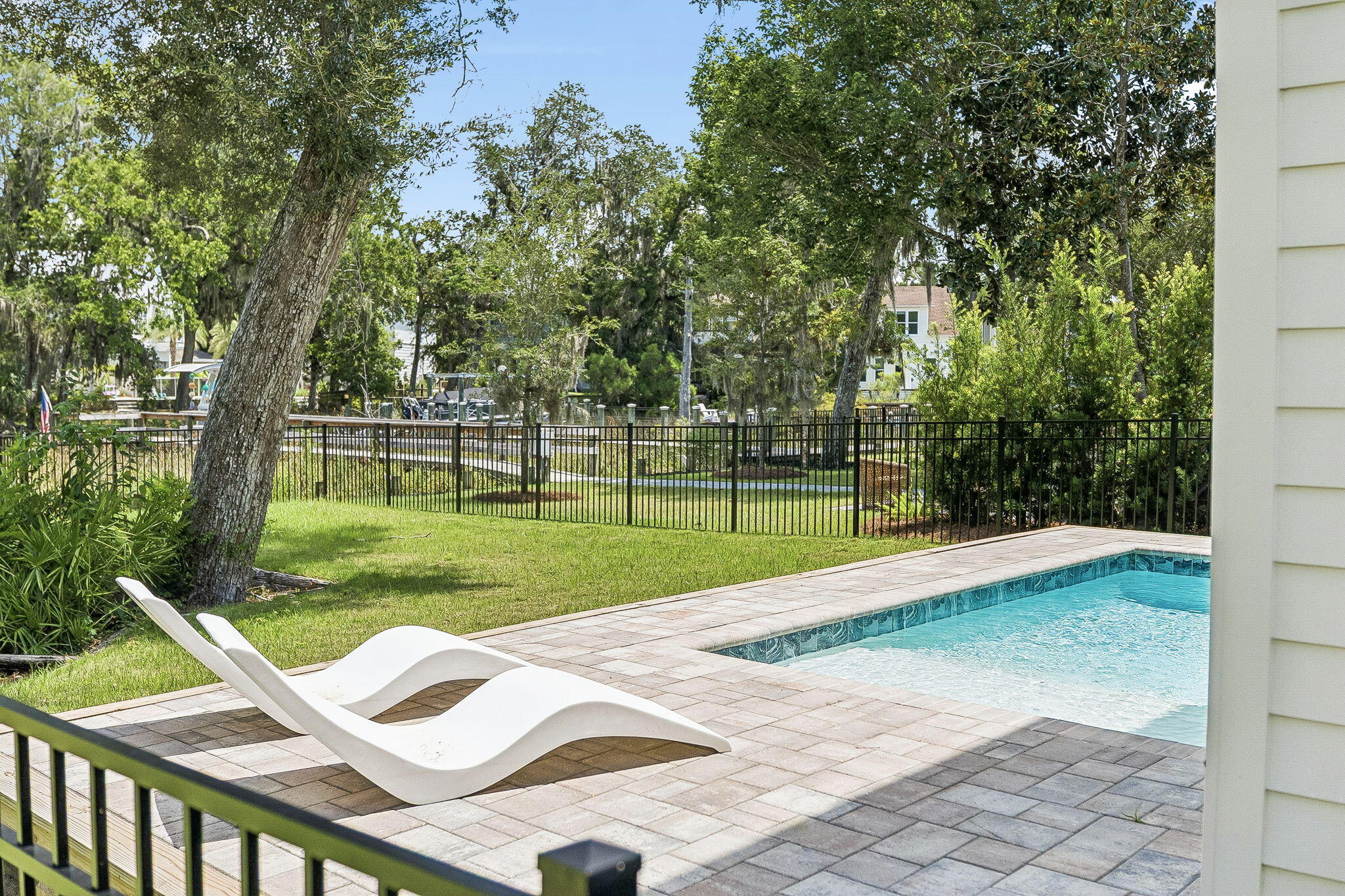 168 Rearden Way Santa Rosa Beach FL 32459