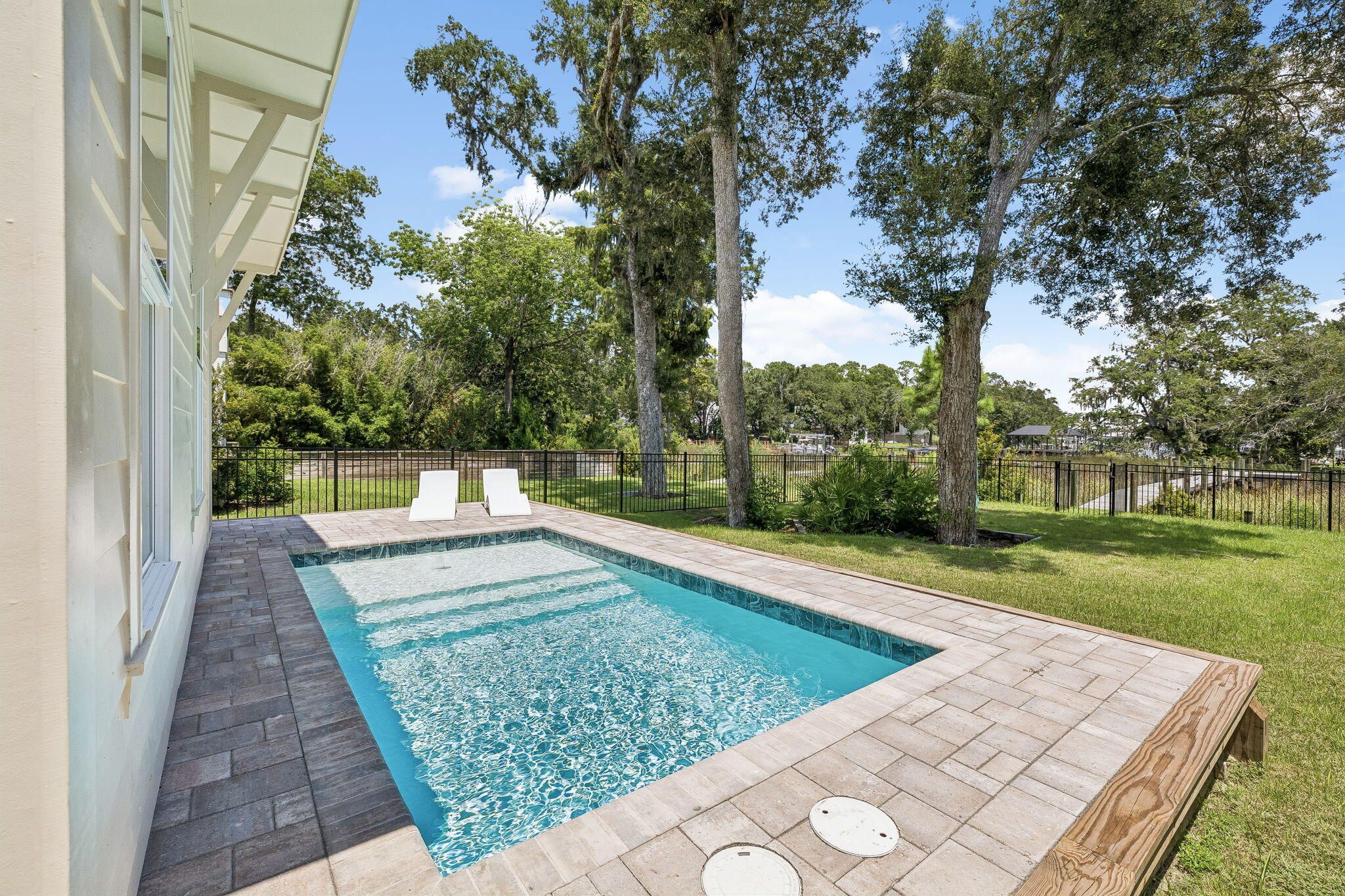 168 Rearden Way Santa Rosa Beach FL 32459