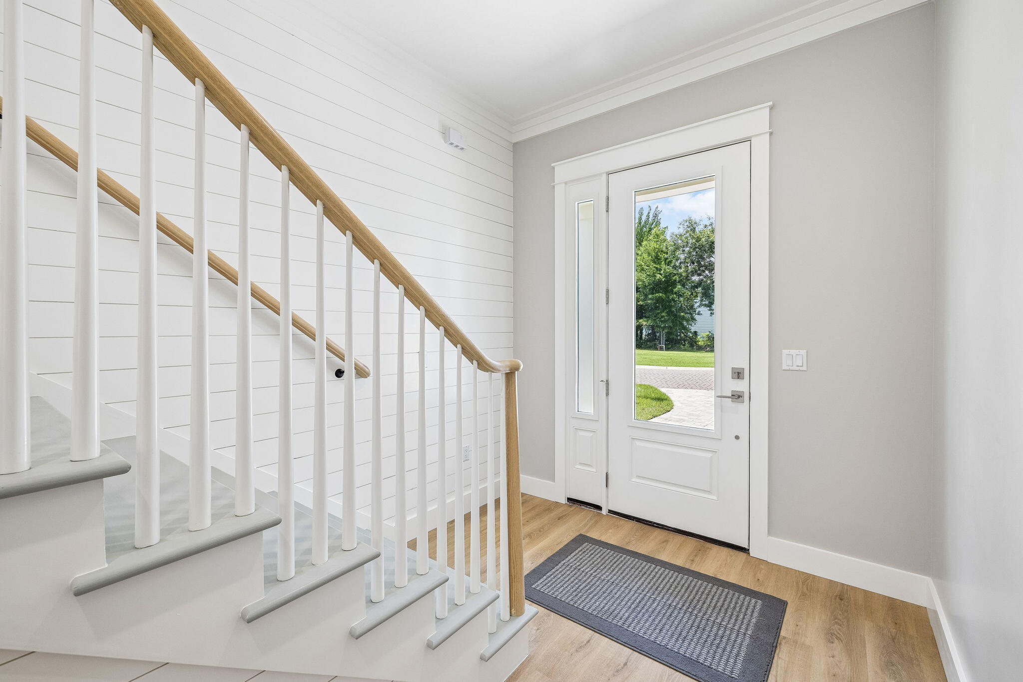 168 Rearden Way Santa Rosa Beach FL 32459