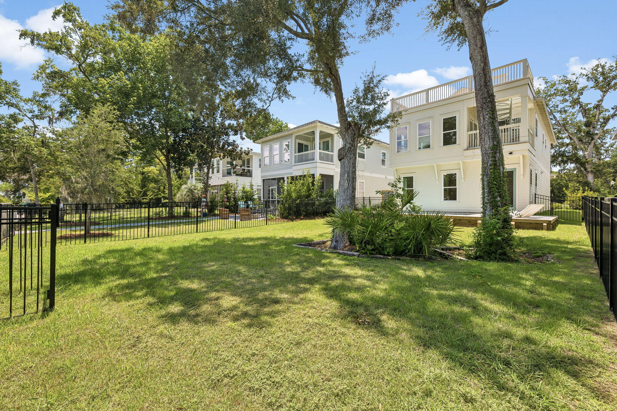168 Rearden Way Santa Rosa Beach FL 32459
